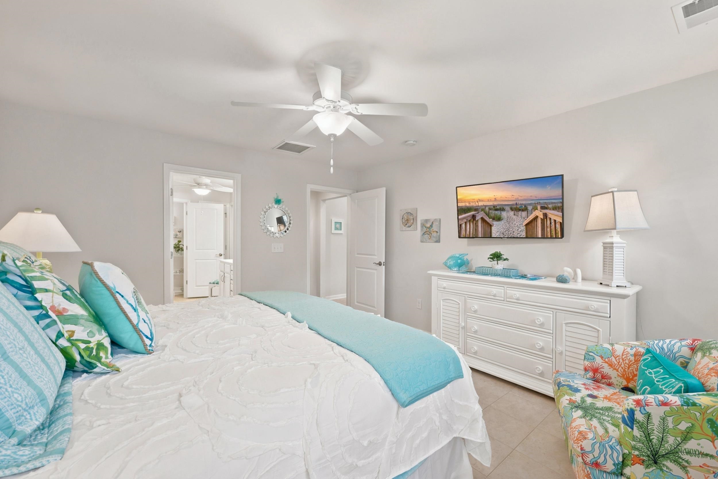 3605 Park Pointe Ave.