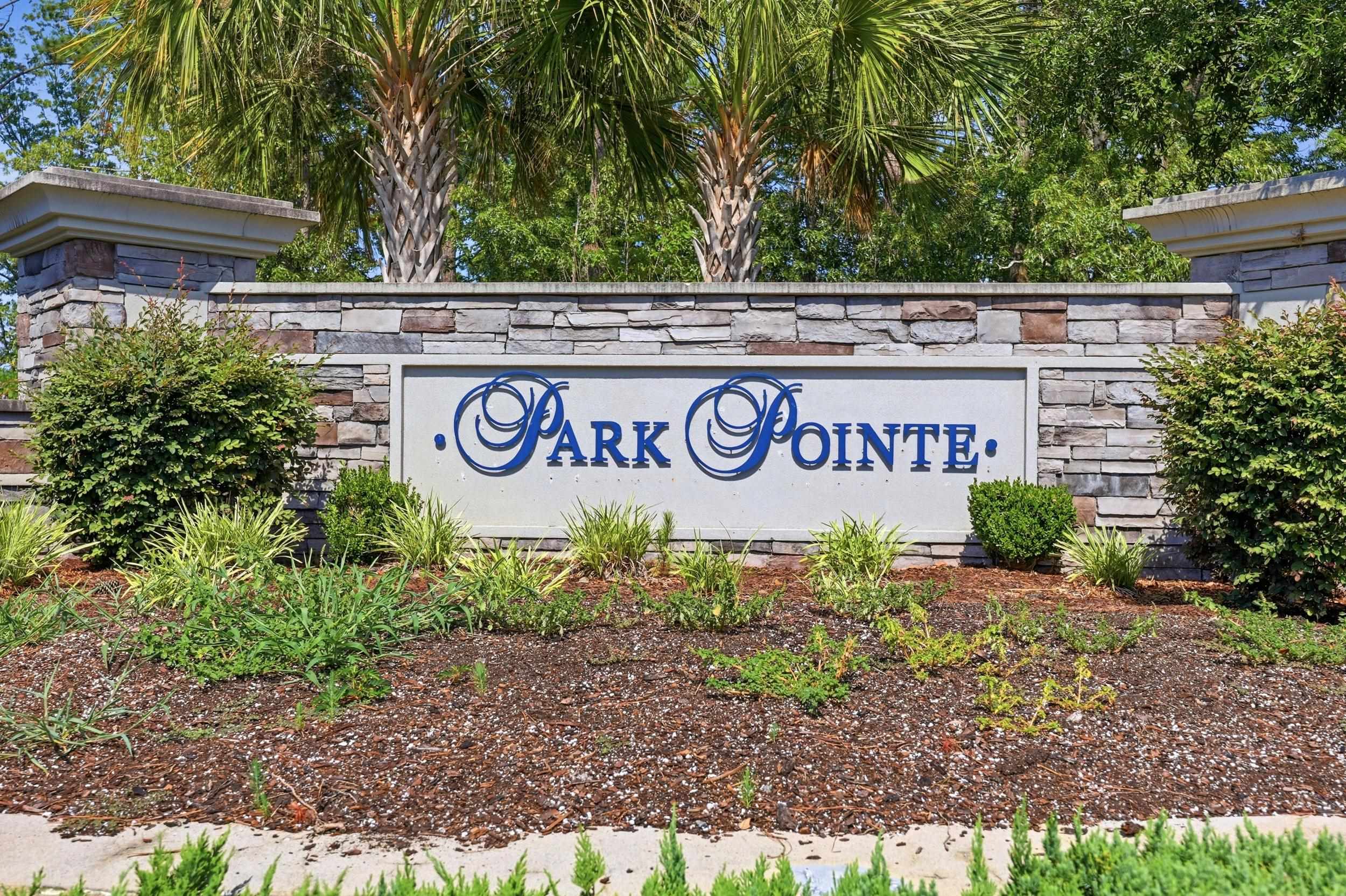 3605 Park Pointe Ave.