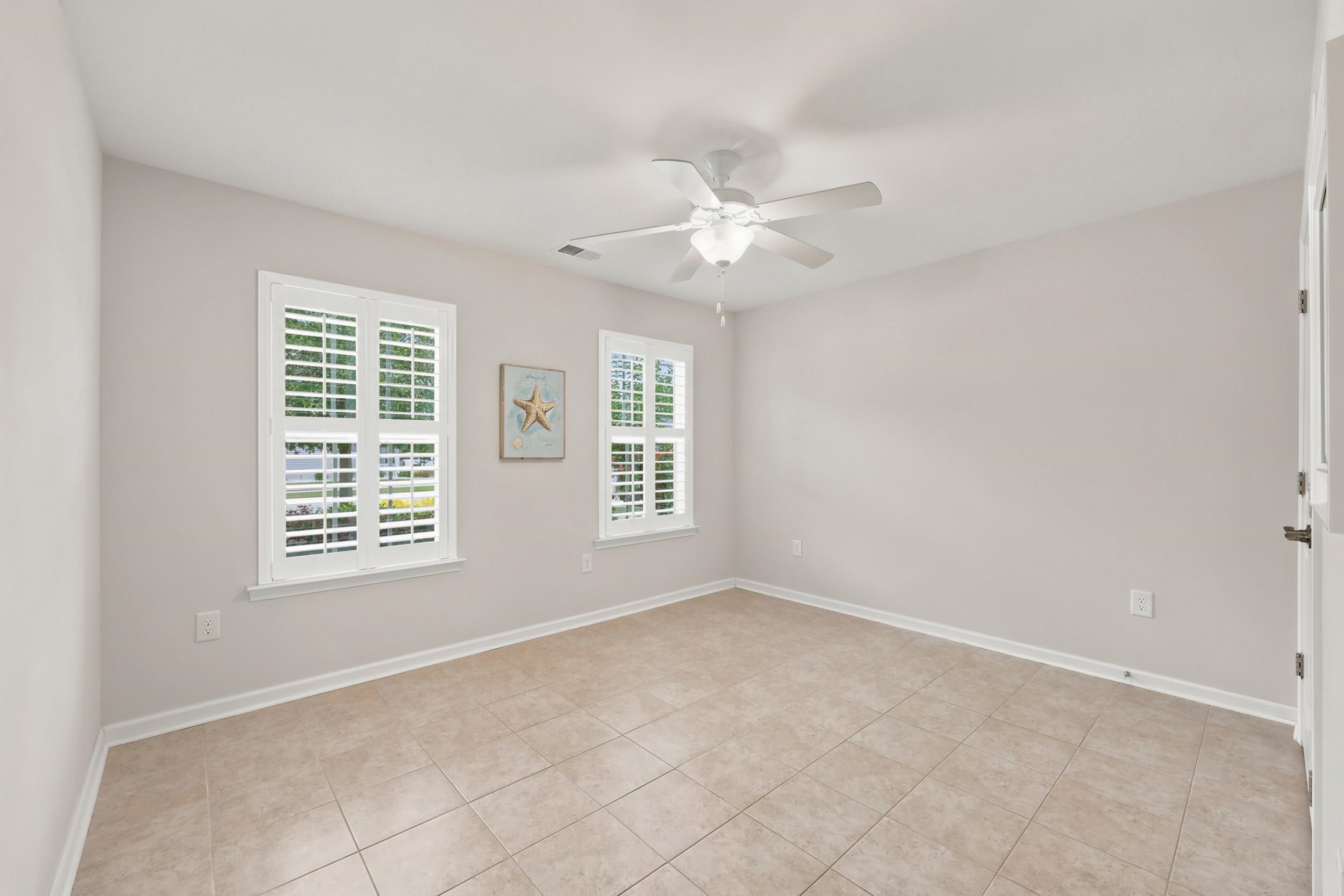 3605 Park Pointe Ave.