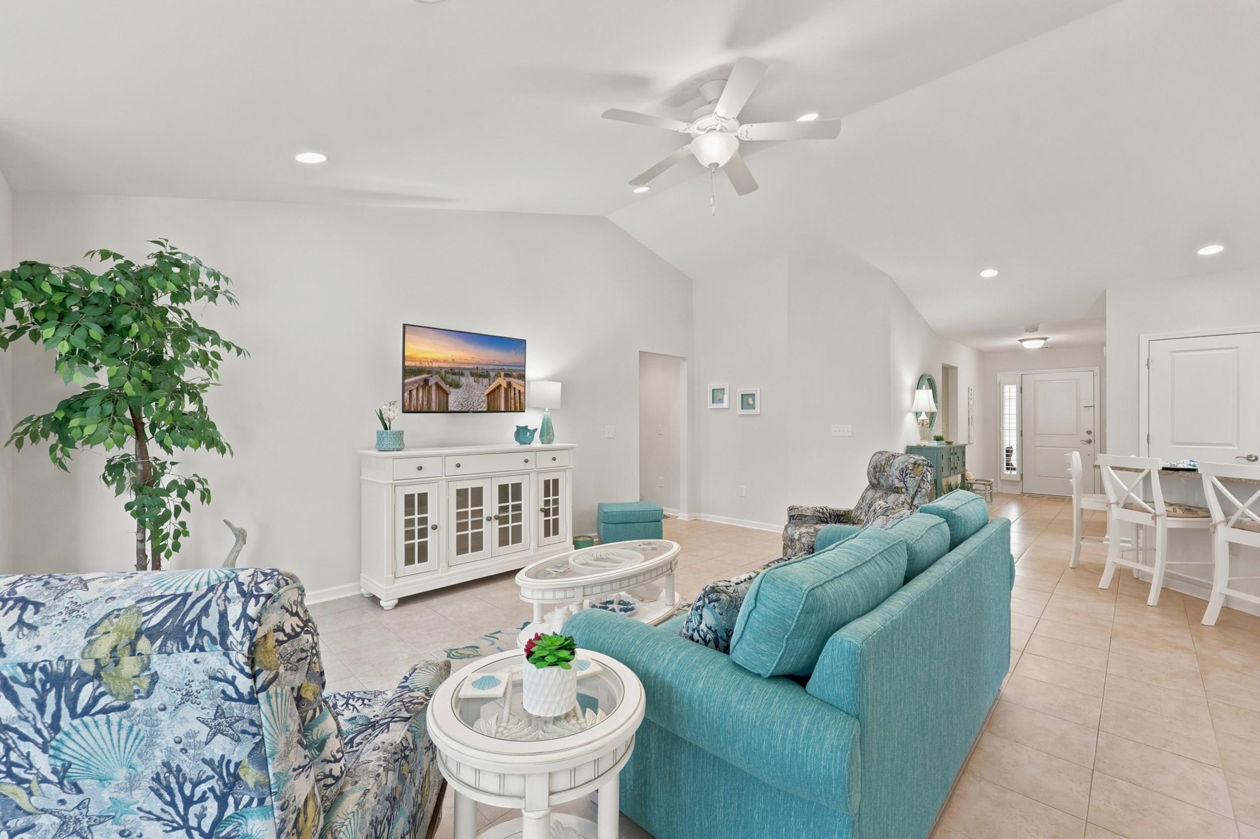 3605 Park Pointe Ave.