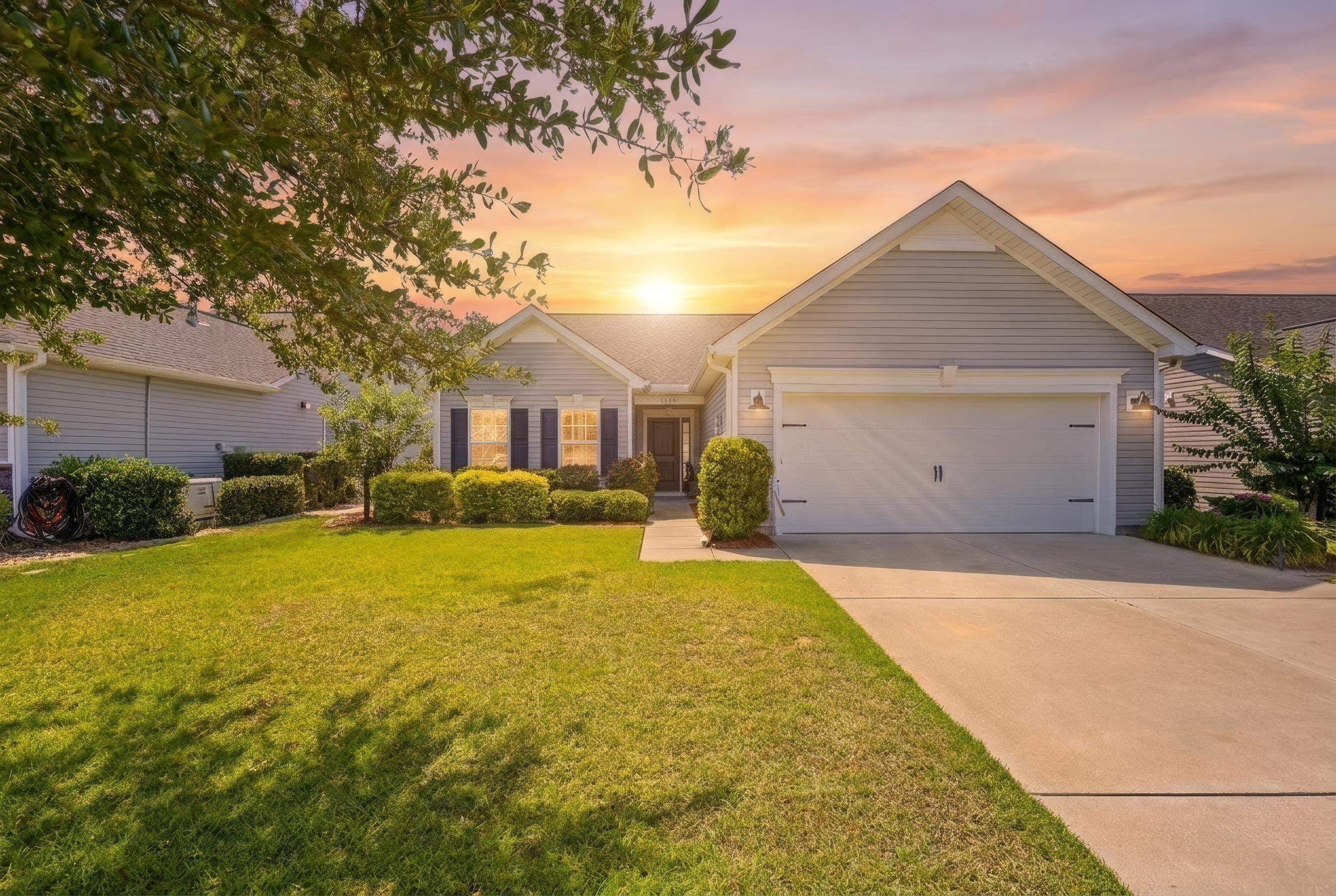 3605 Park Pointe Ave.