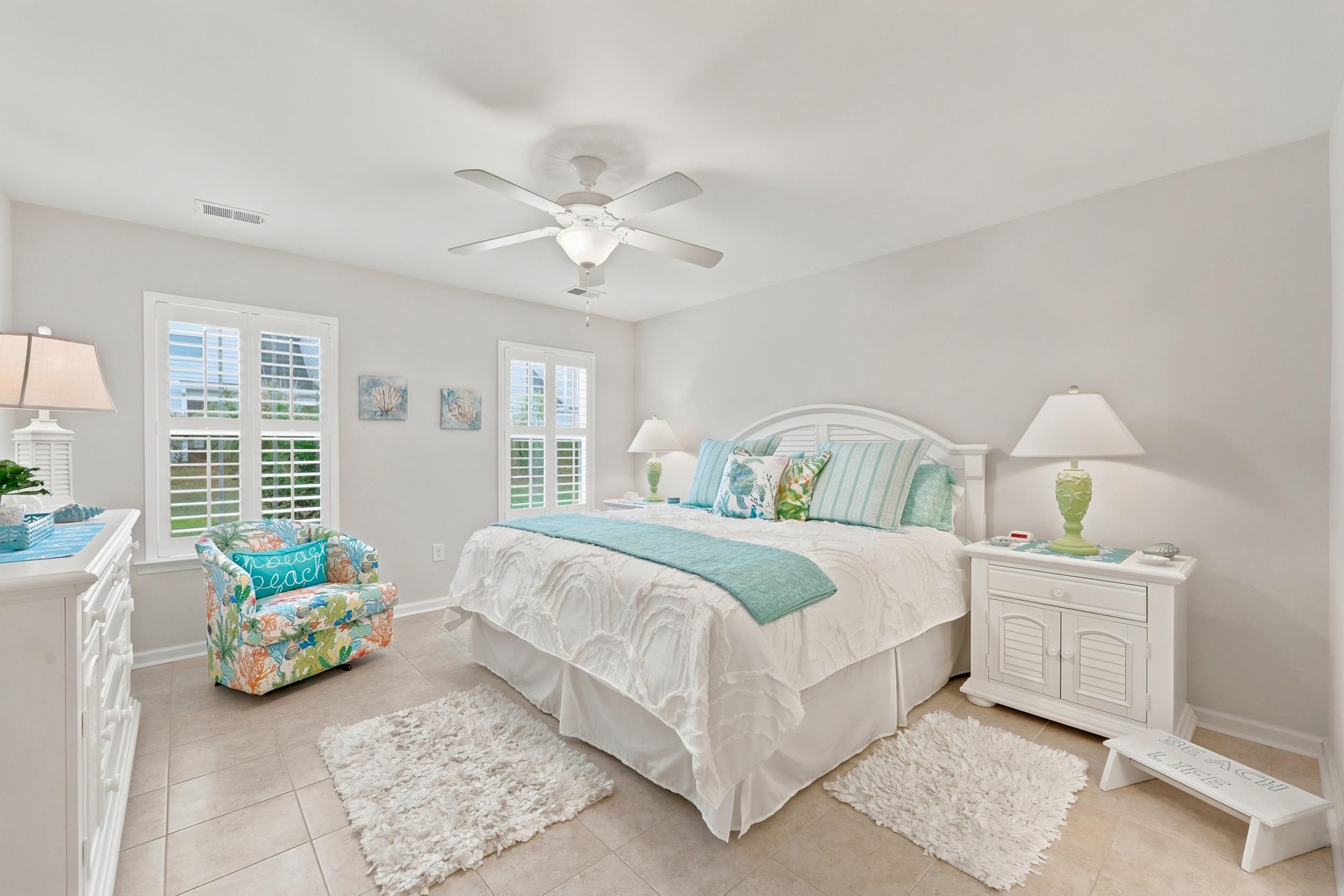 3605 Park Pointe Ave.
