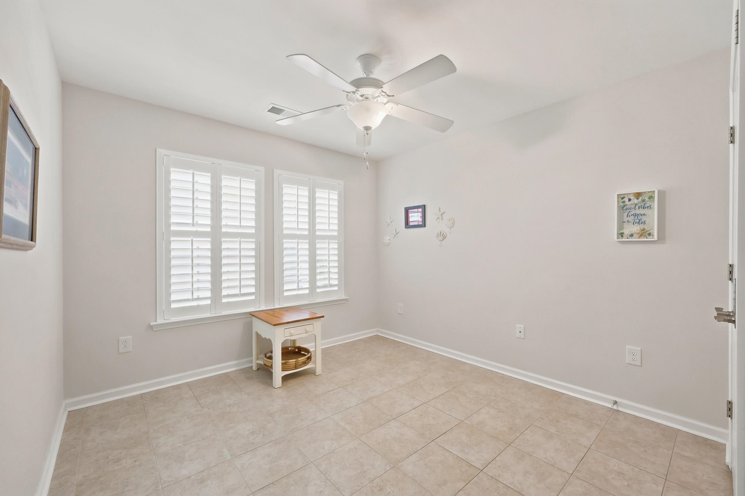3605 Park Pointe Ave.