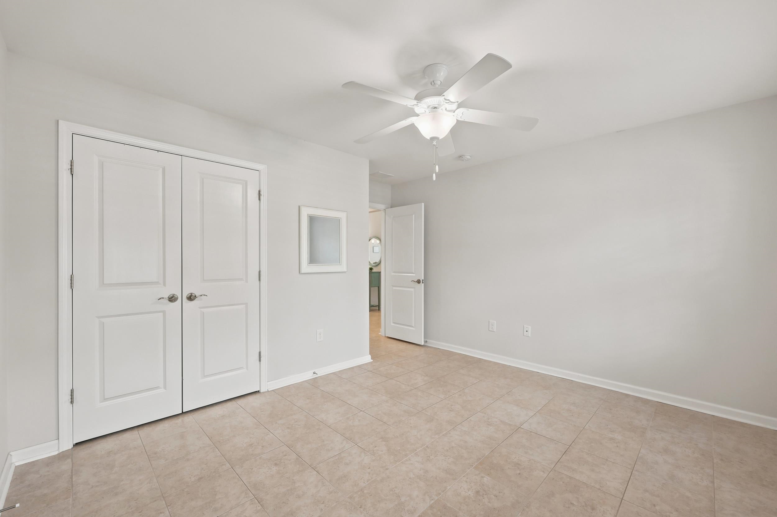 3605 Park Pointe Ave.