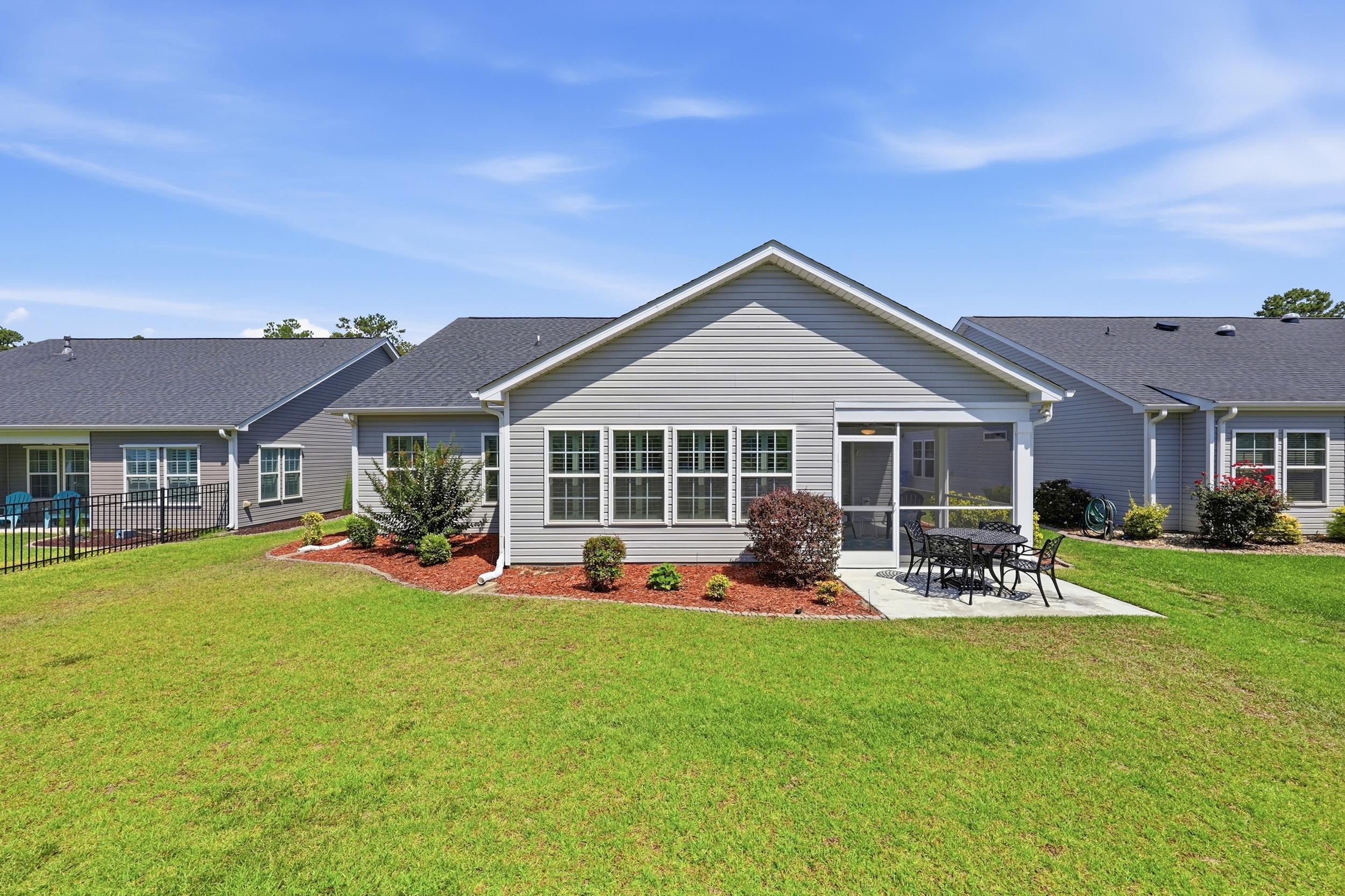 3605 Park Pointe Ave.