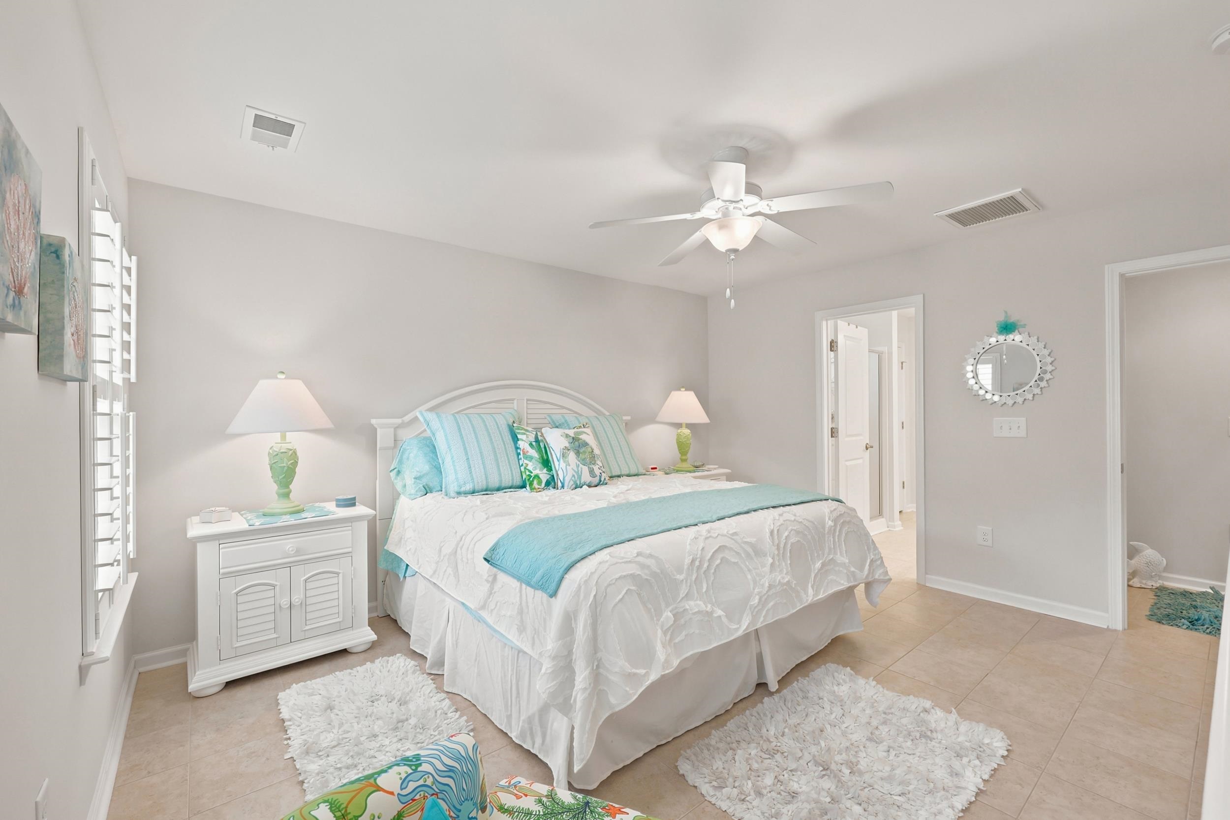 3605 Park Pointe Ave.