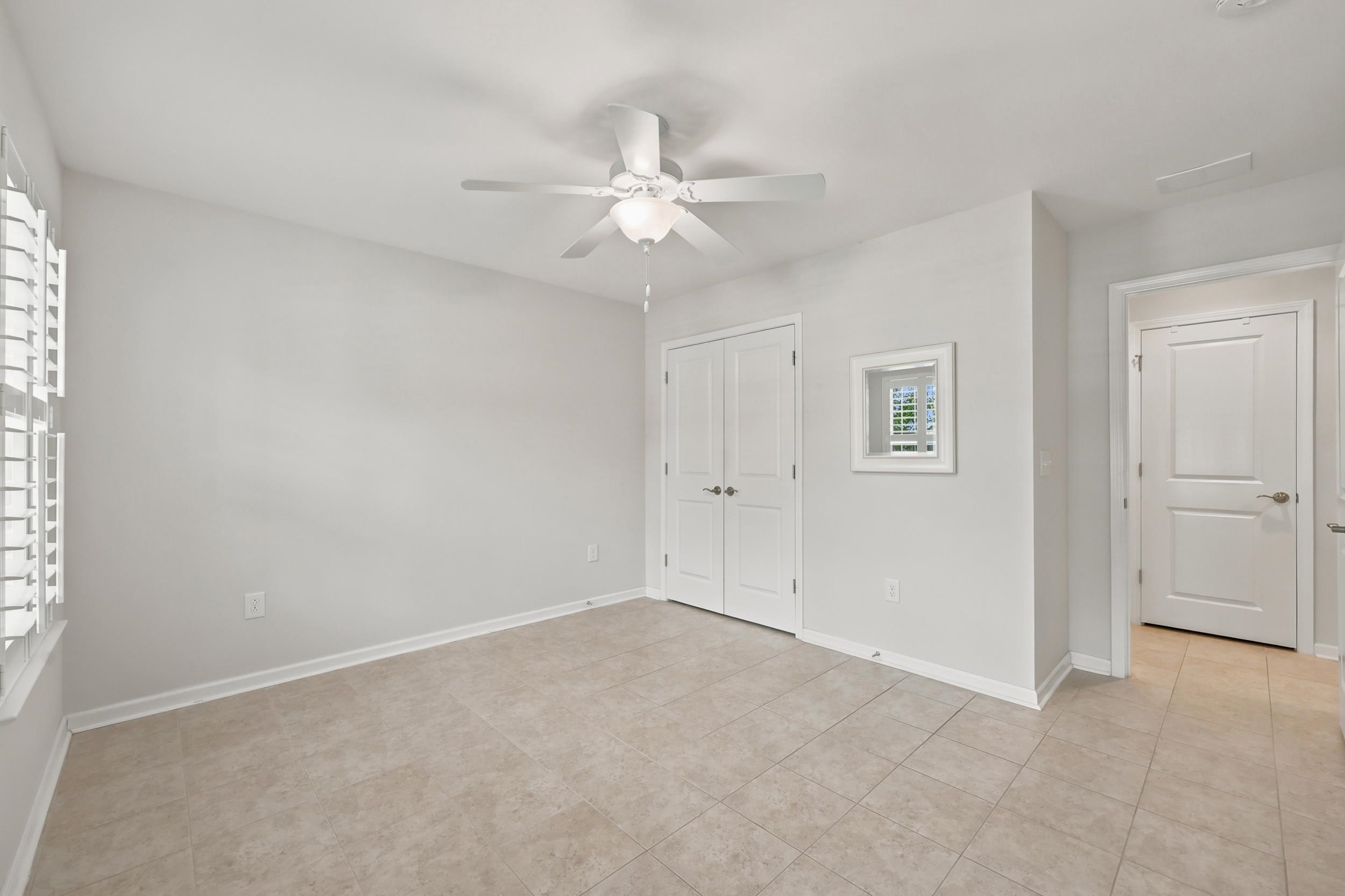 3605 Park Pointe Ave.