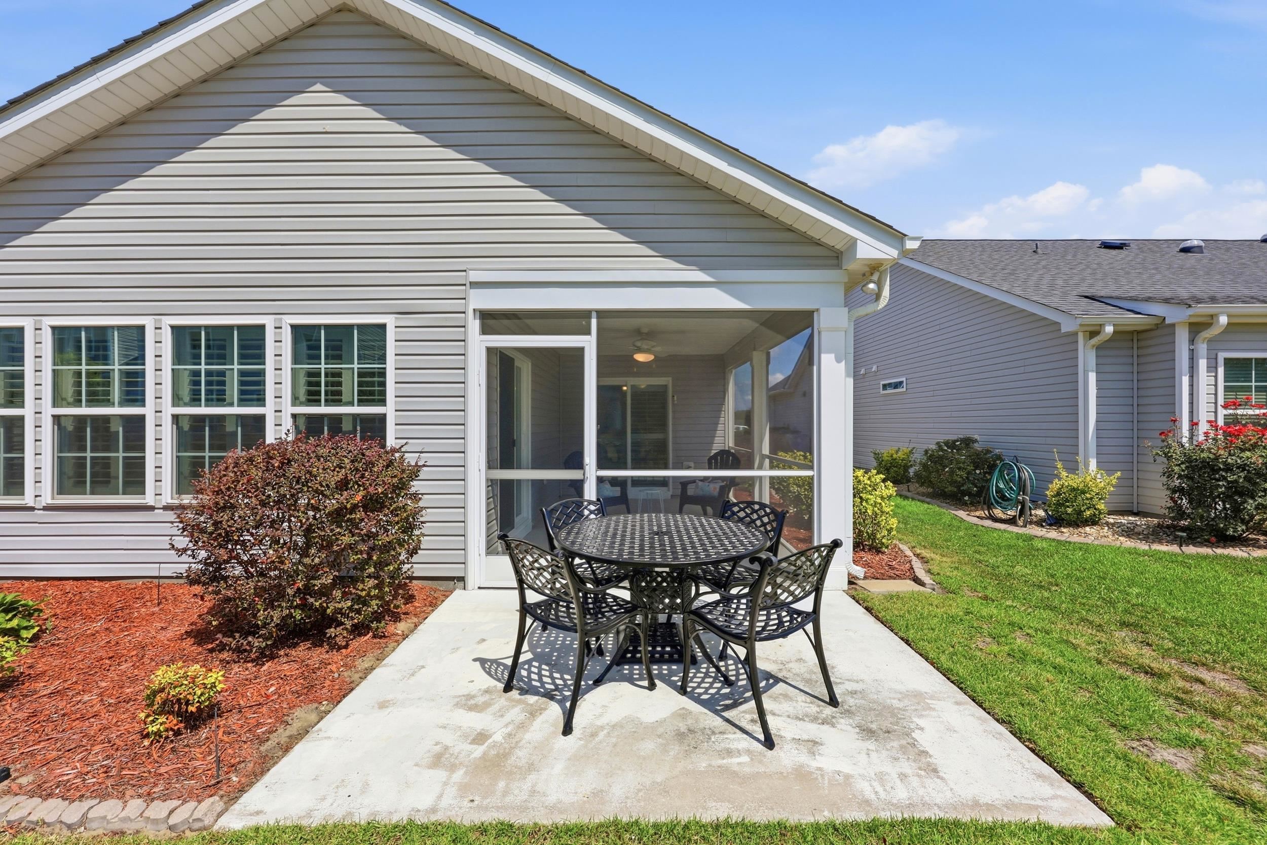3605 Park Pointe Ave.