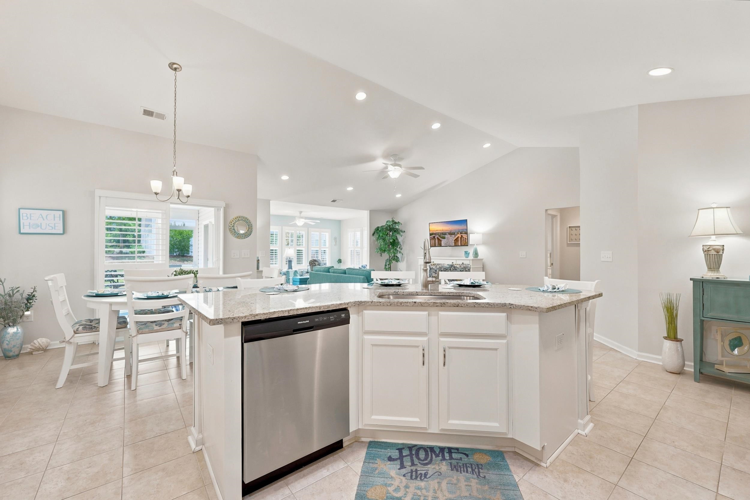 3605 Park Pointe Ave.