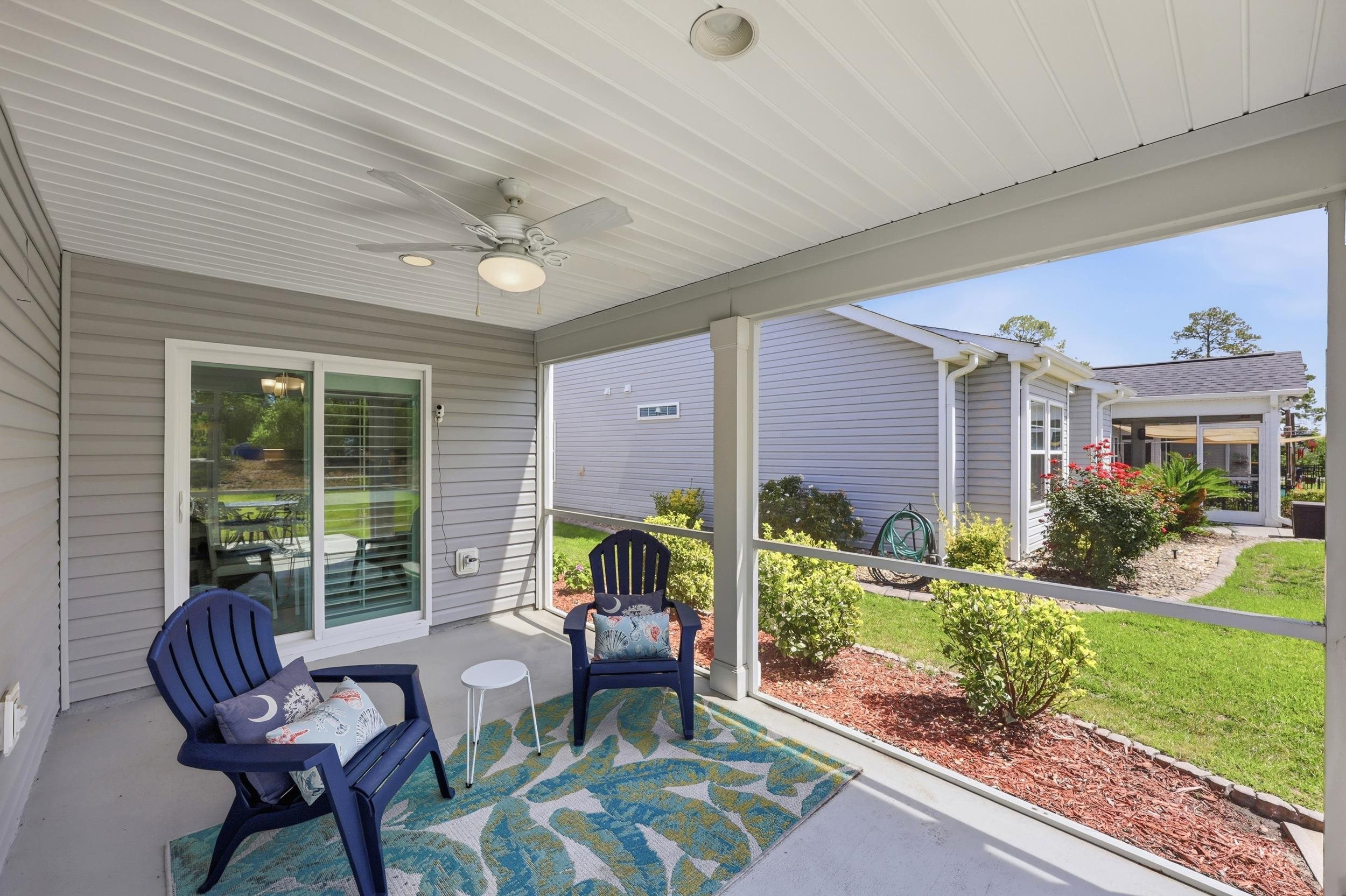 3605 Park Pointe Ave.