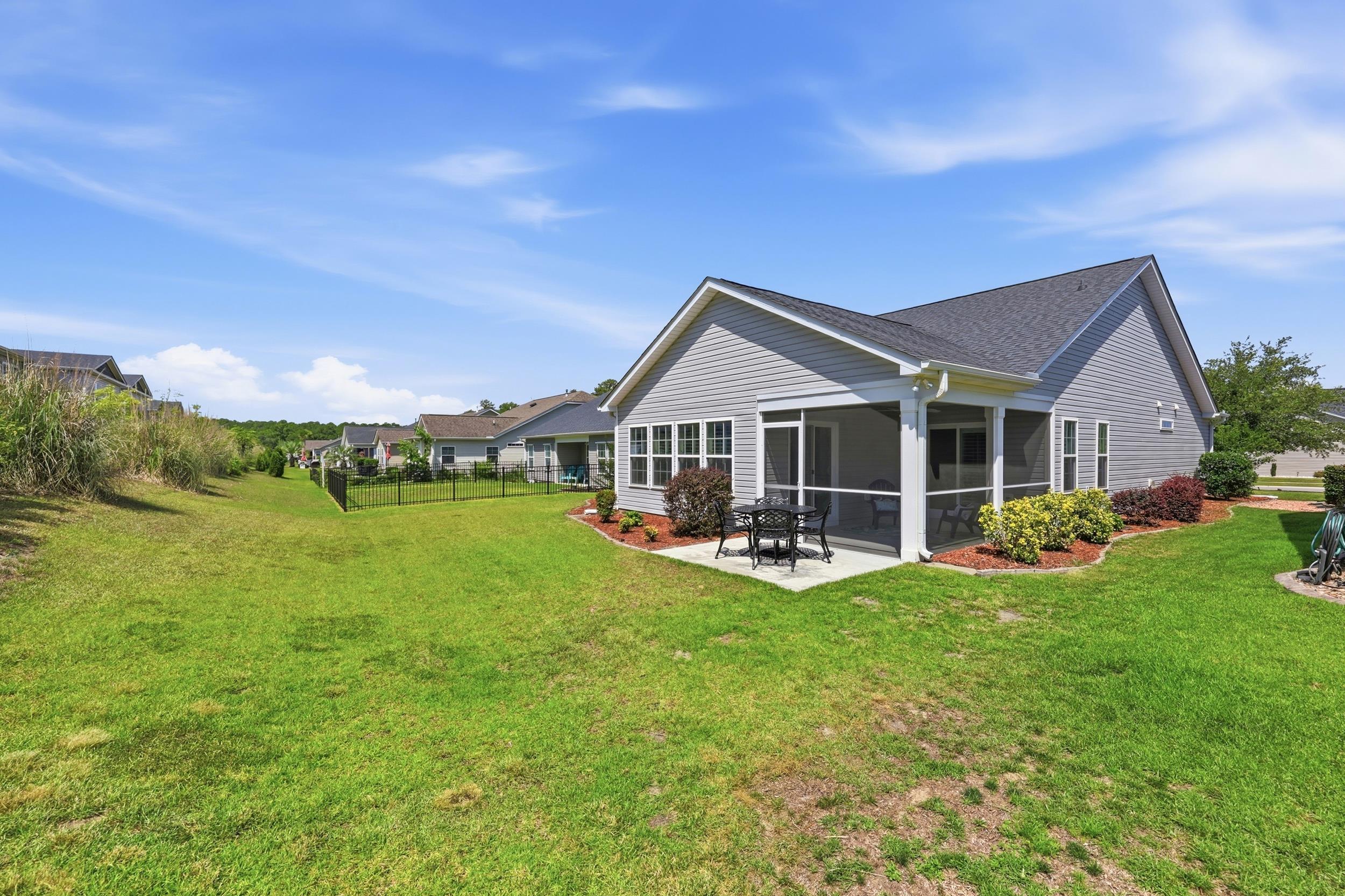 3605 Park Pointe Ave.