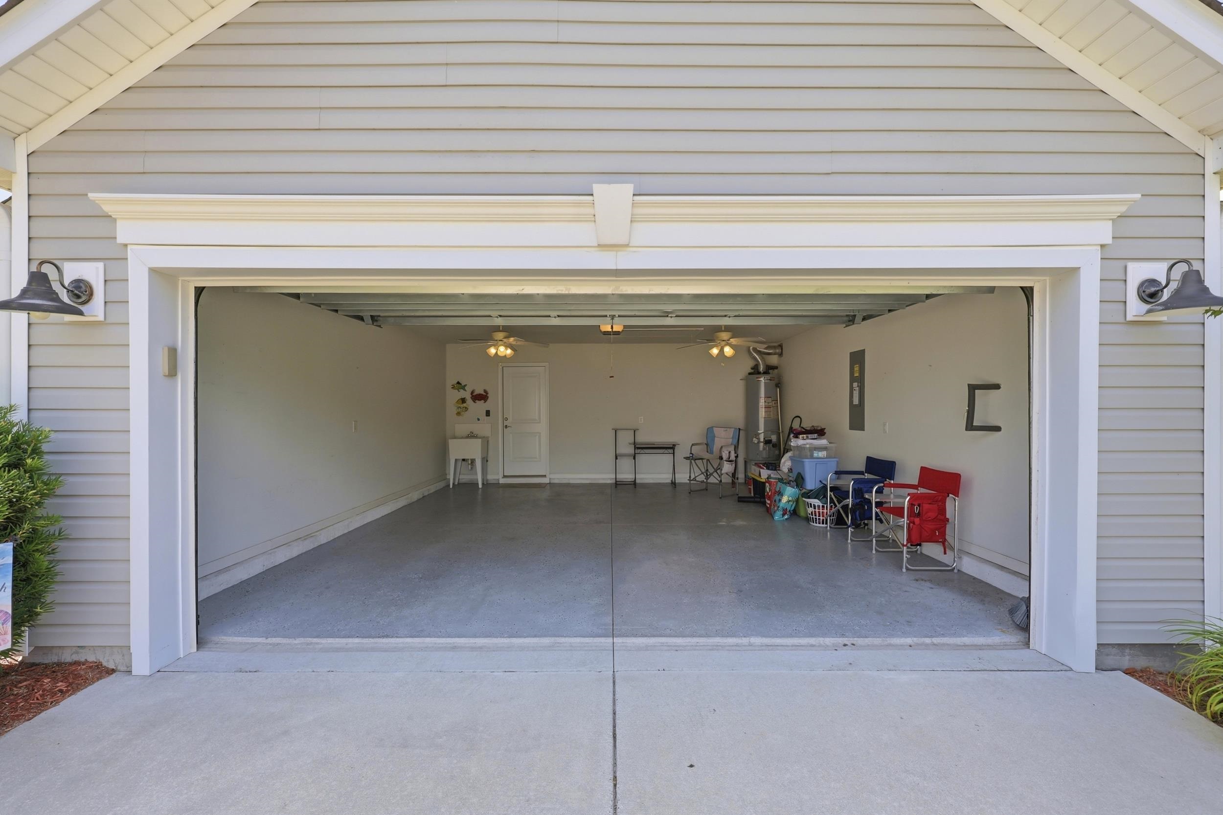 3605 Park Pointe Ave.