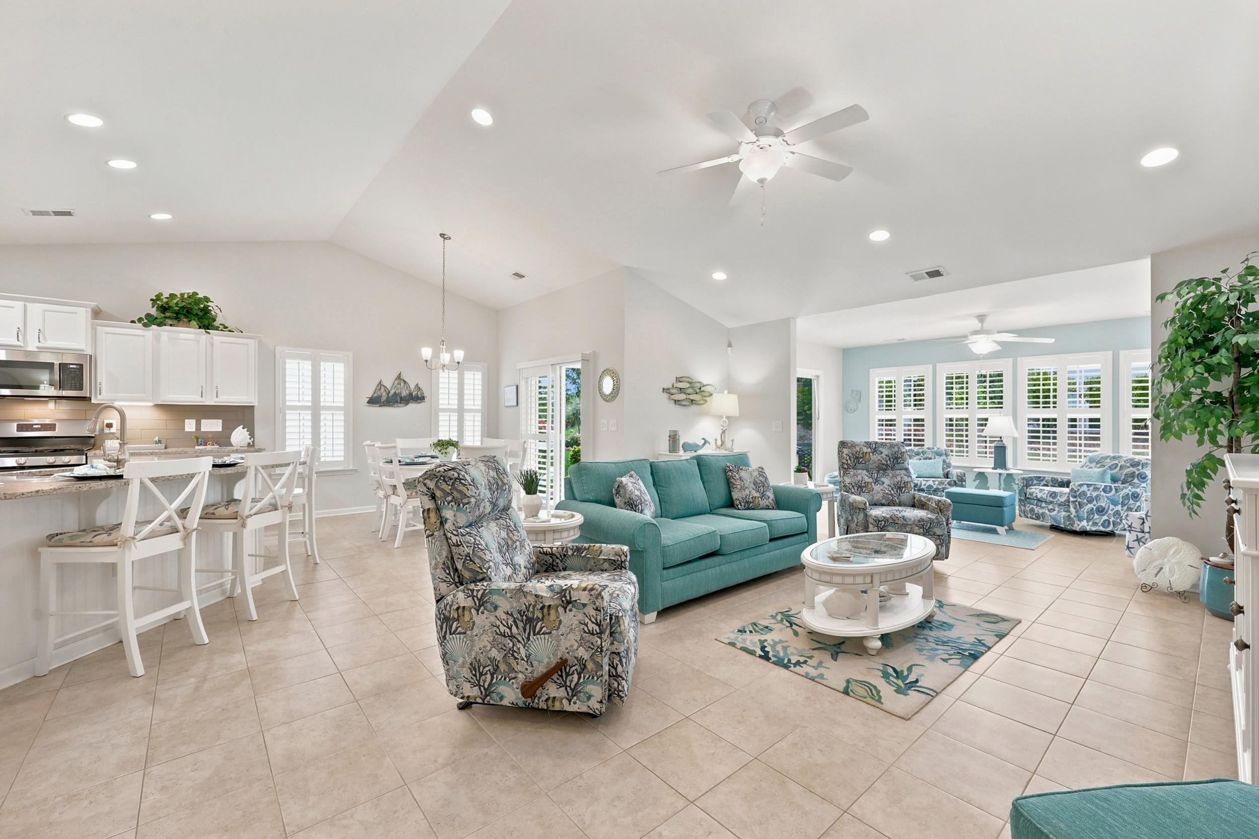 3605 Park Pointe Ave.