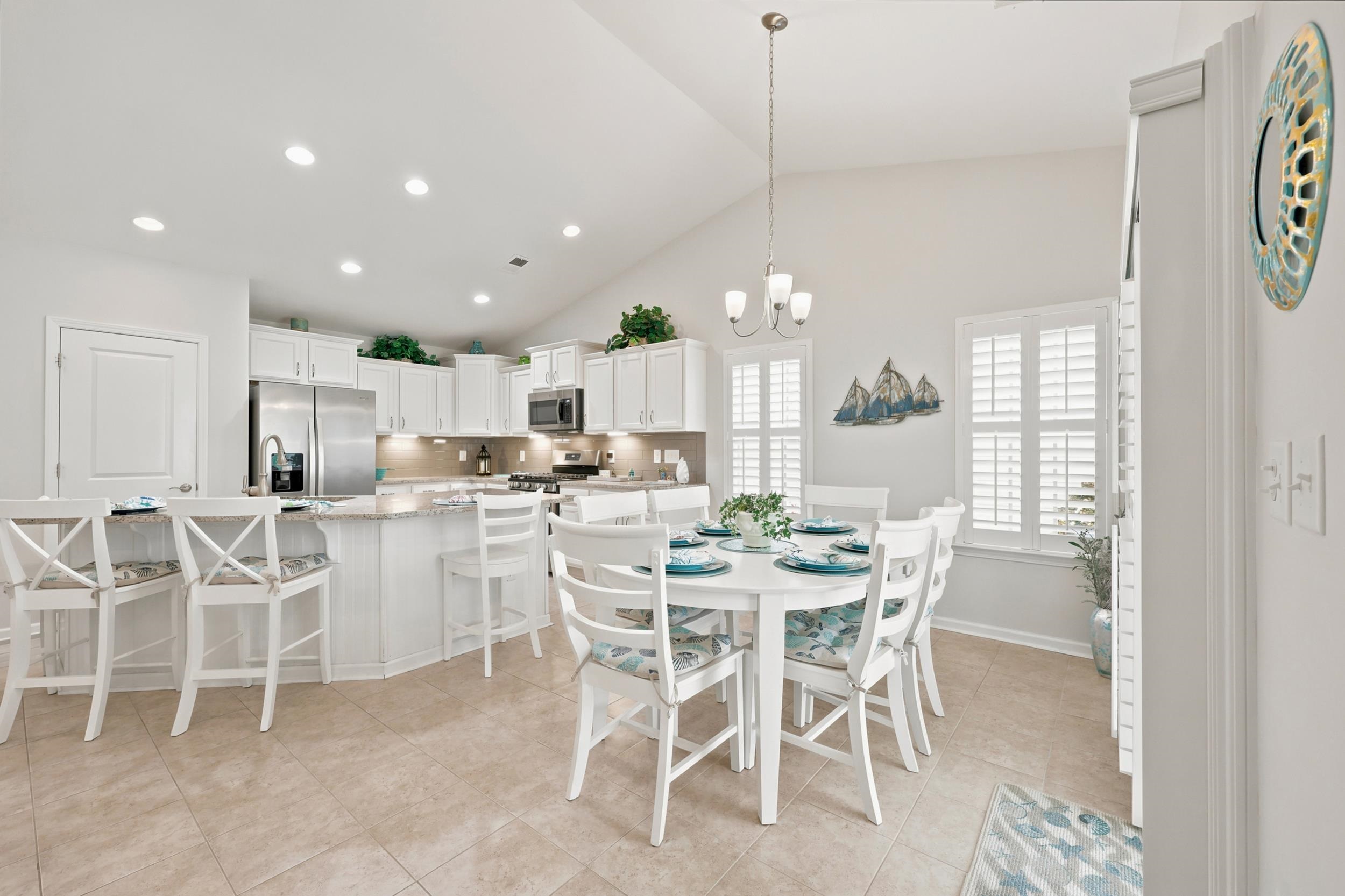 3605 Park Pointe Ave.