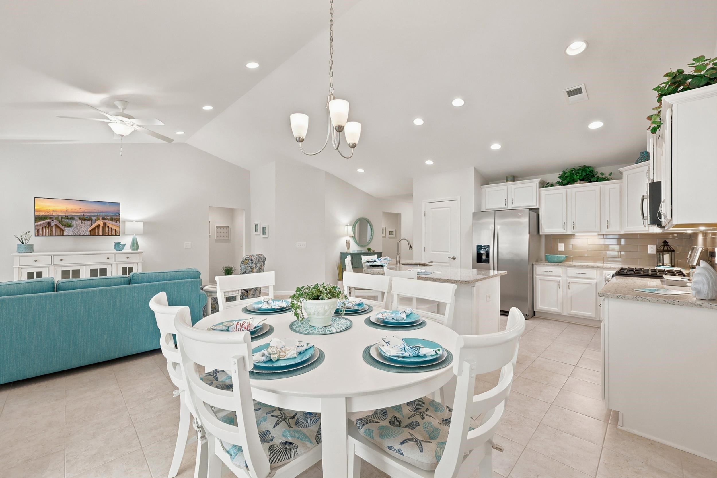 3605 Park Pointe Ave.