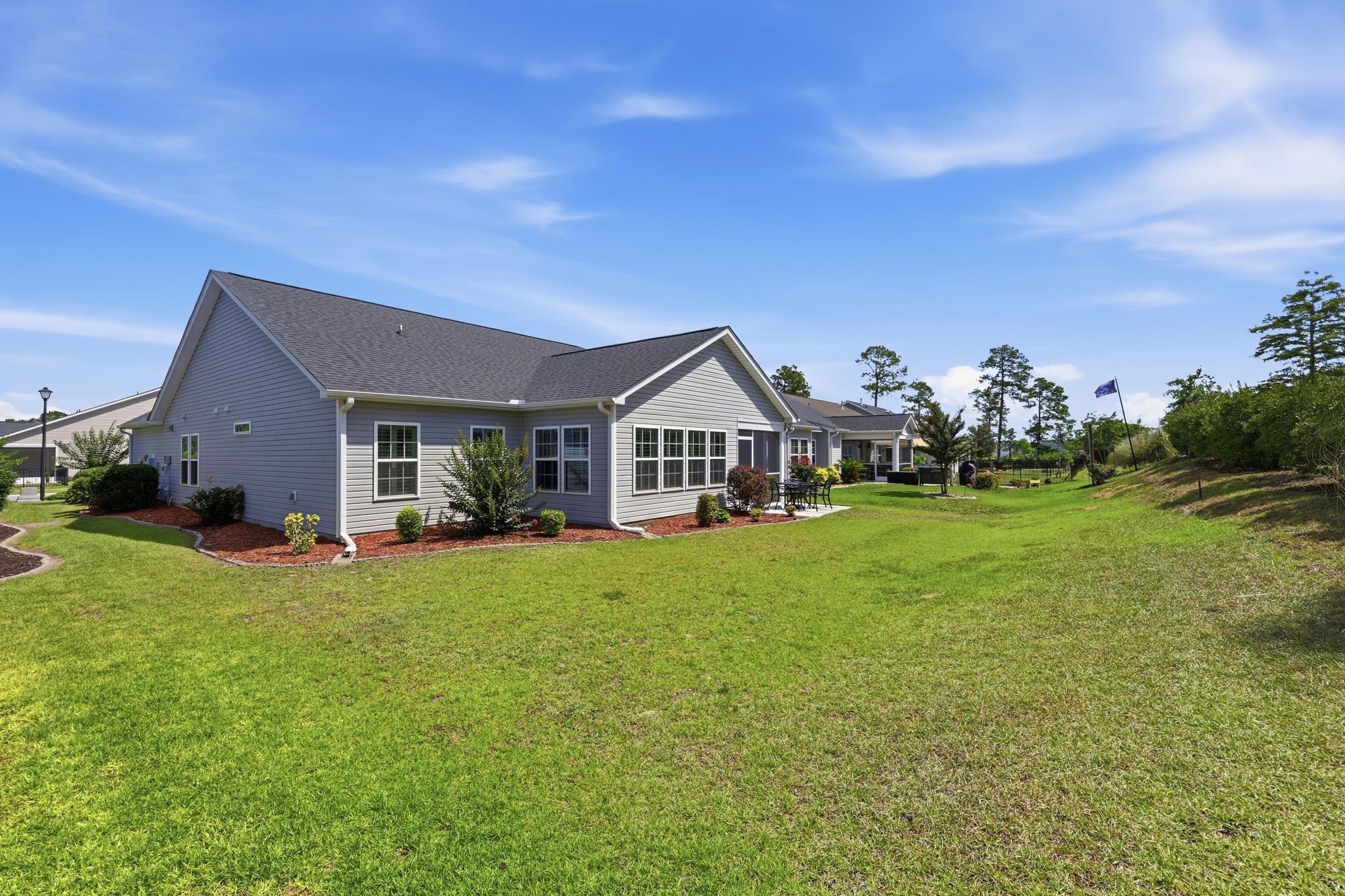3605 Park Pointe Ave.
