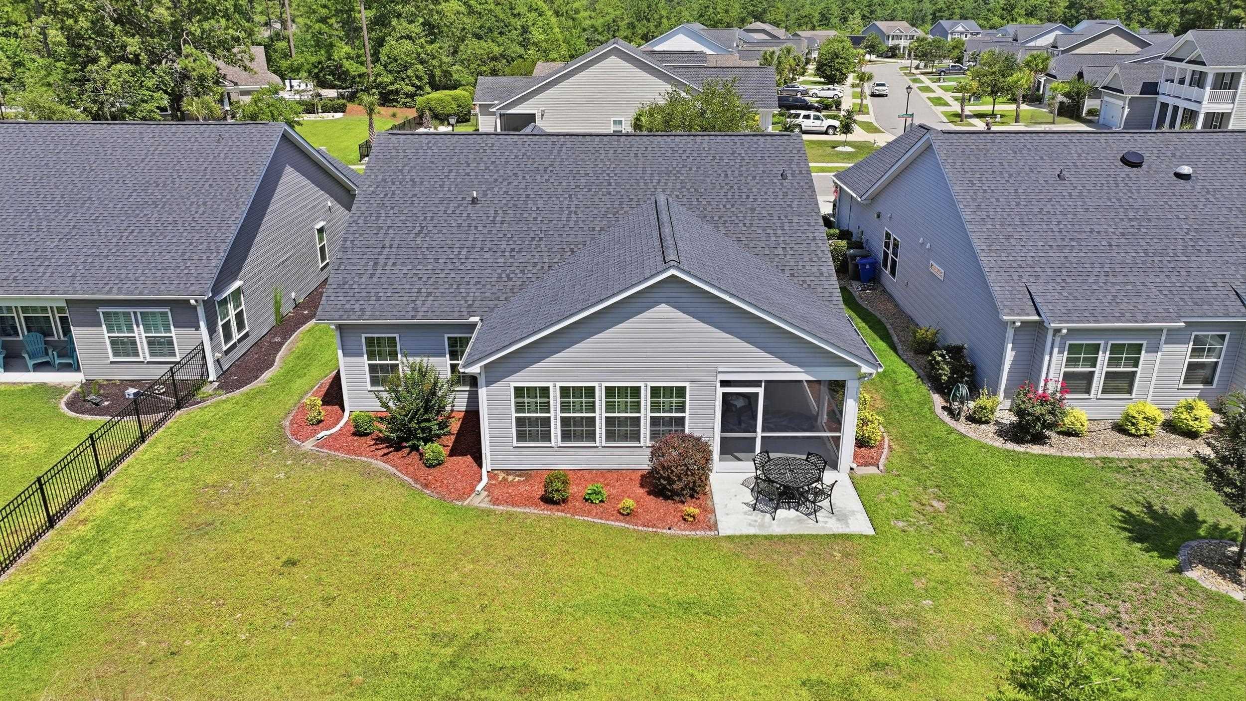 3605 Park Pointe Ave.