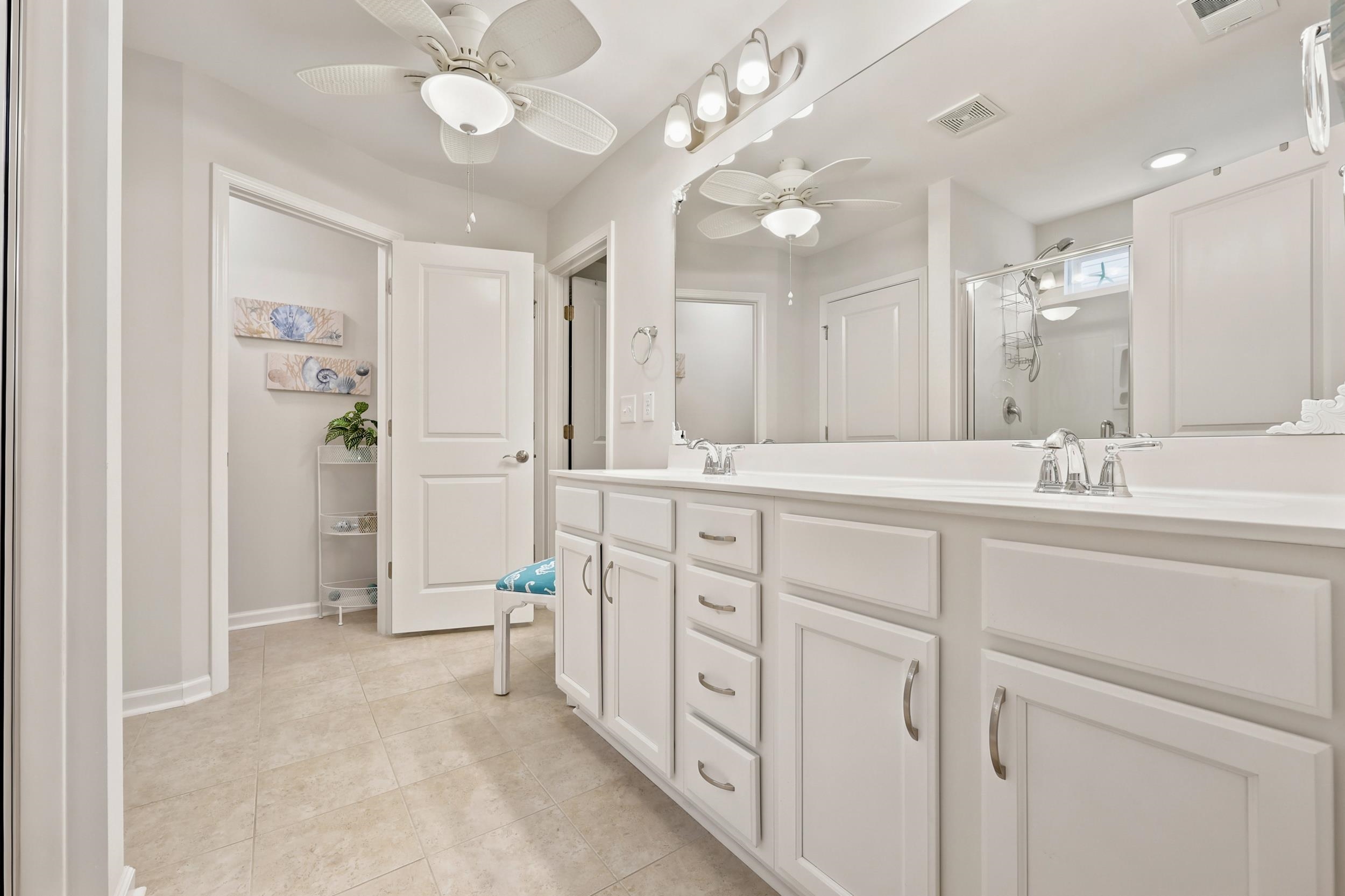 3605 Park Pointe Ave.