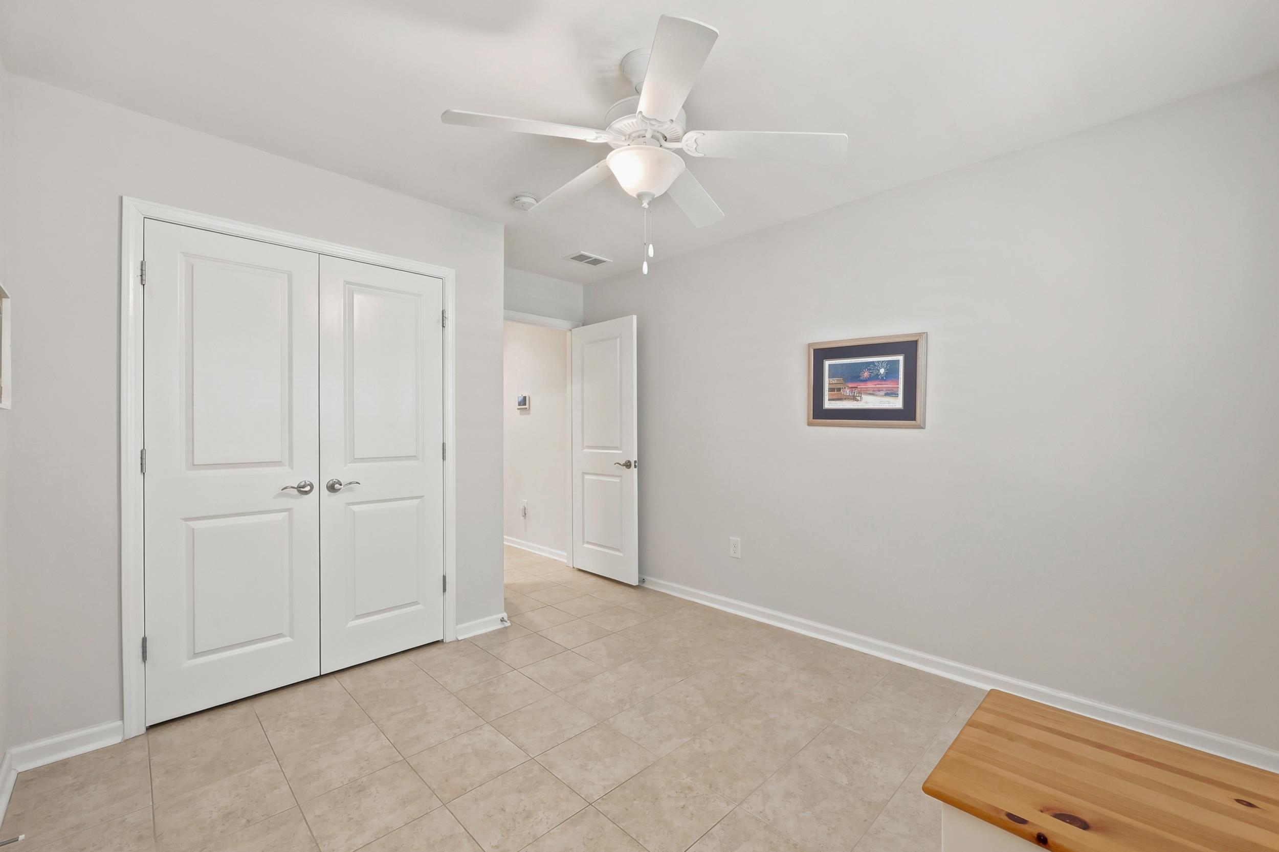3605 Park Pointe Ave.