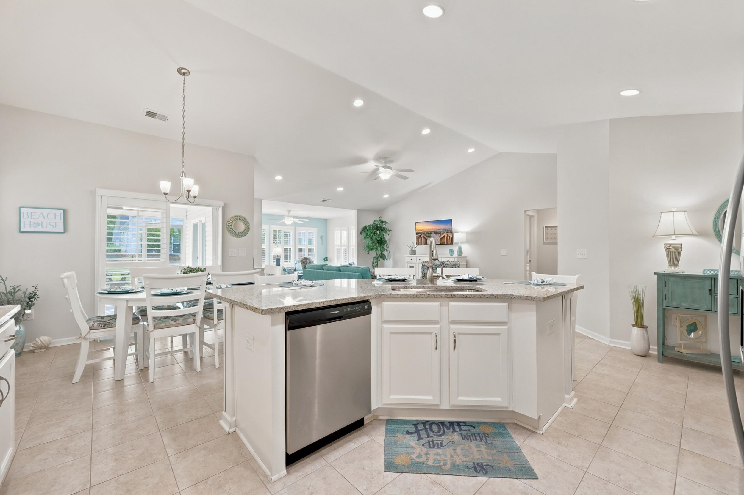 3605 Park Pointe Ave.