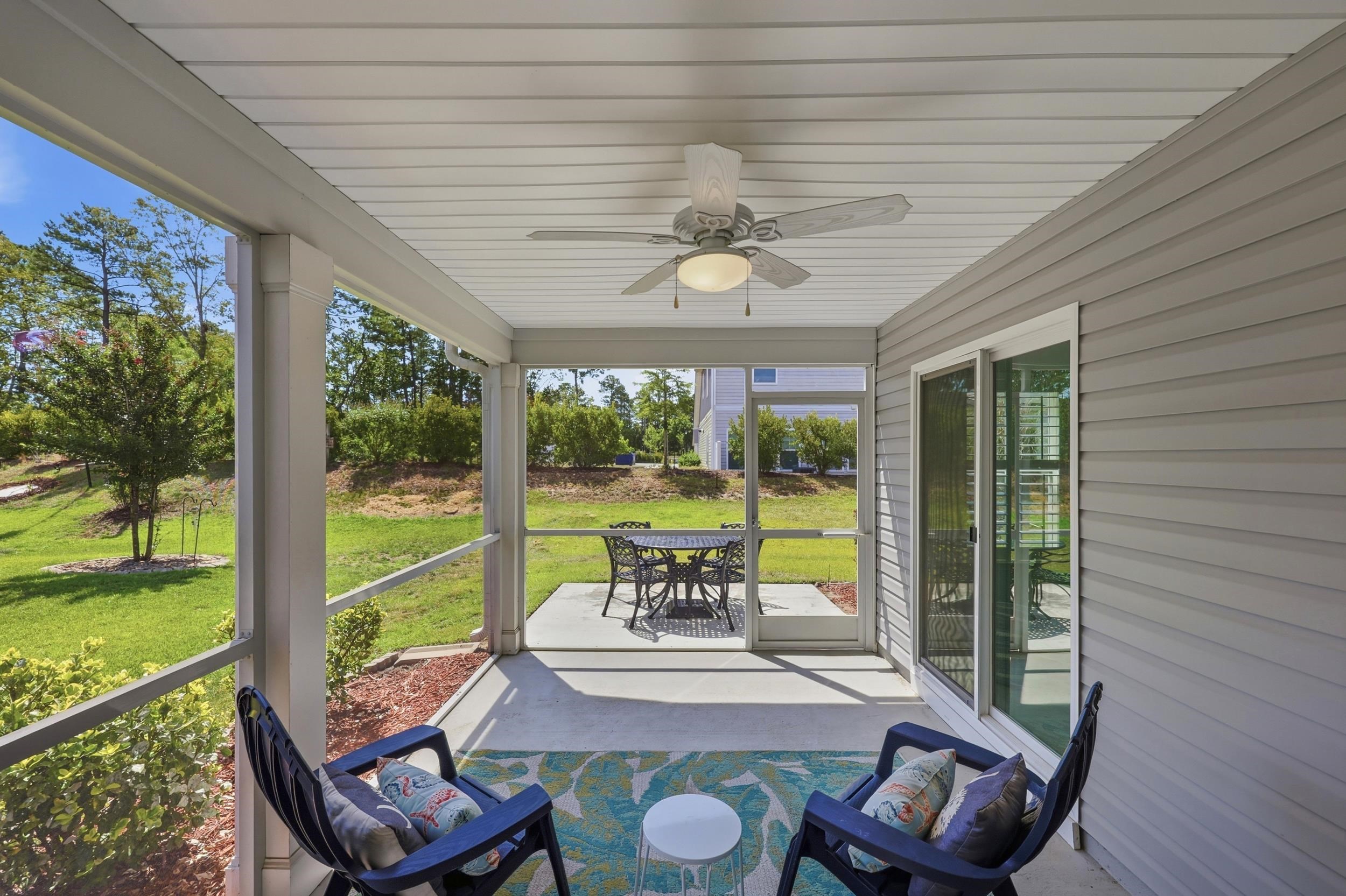 3605 Park Pointe Ave.