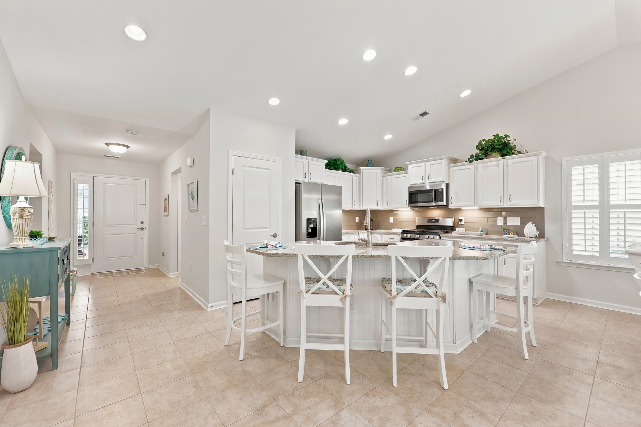 3605 Park Pointe Ave.