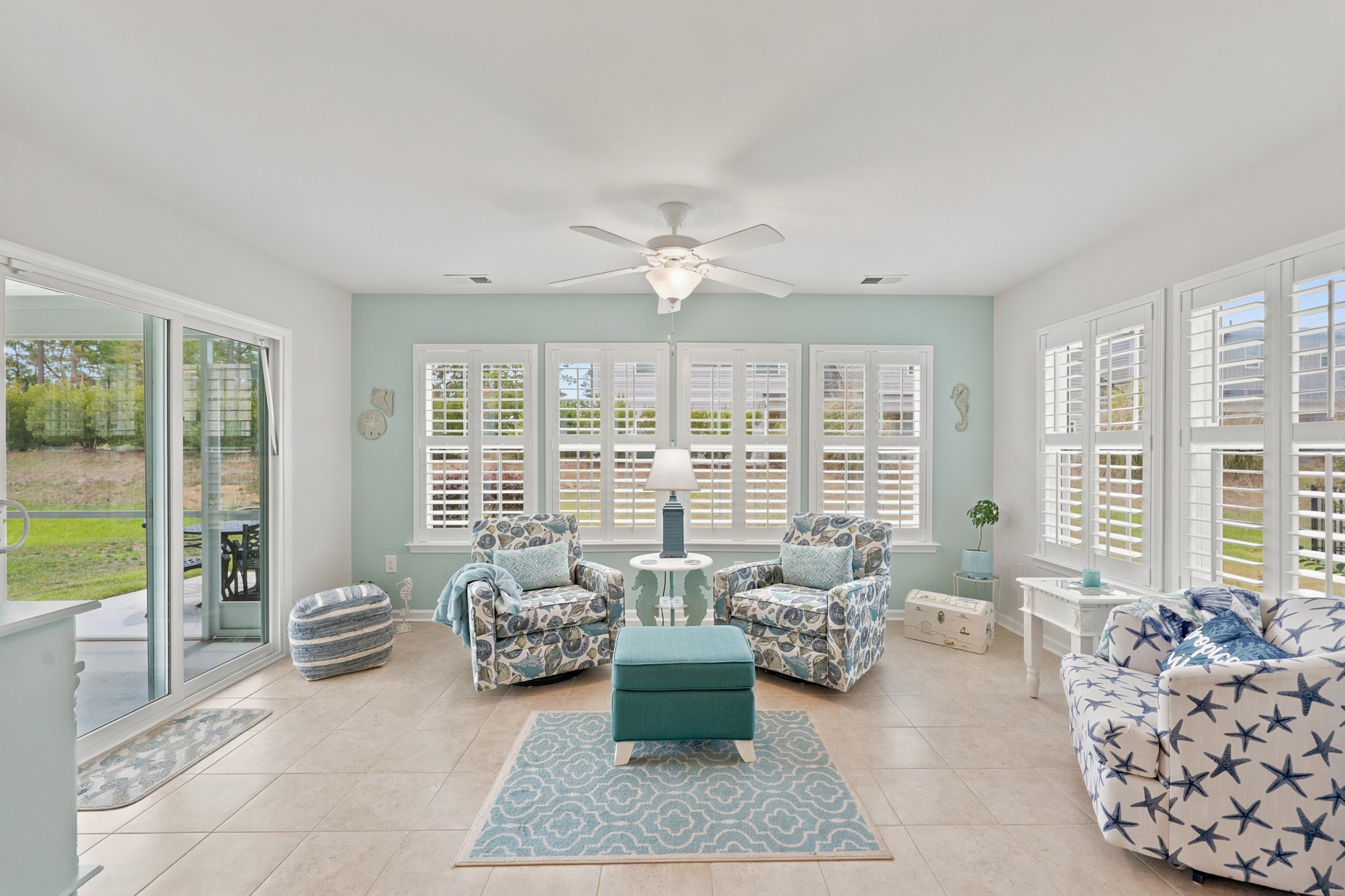 3605 Park Pointe Ave.