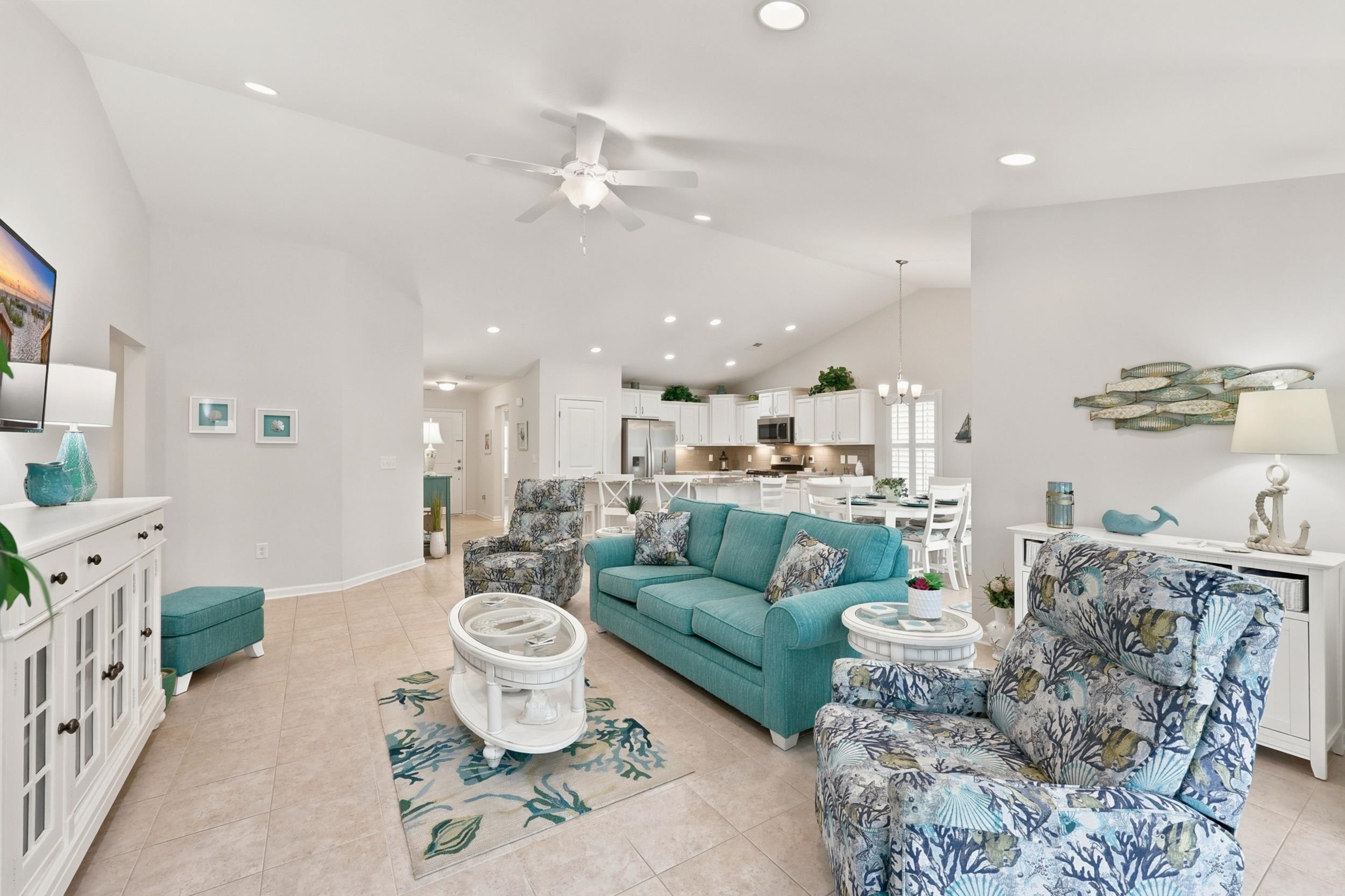 3605 Park Pointe Ave.