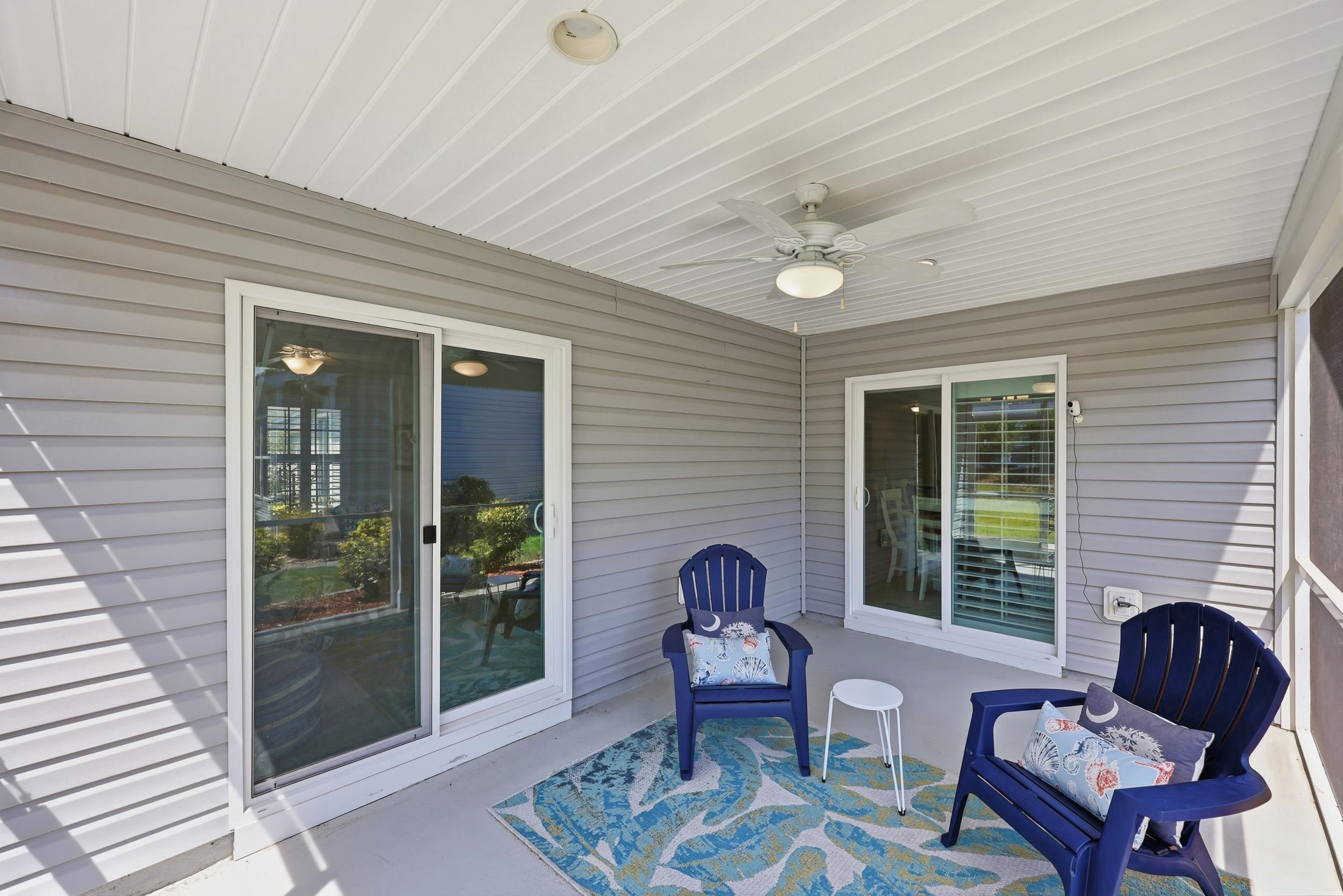 3605 Park Pointe Ave.