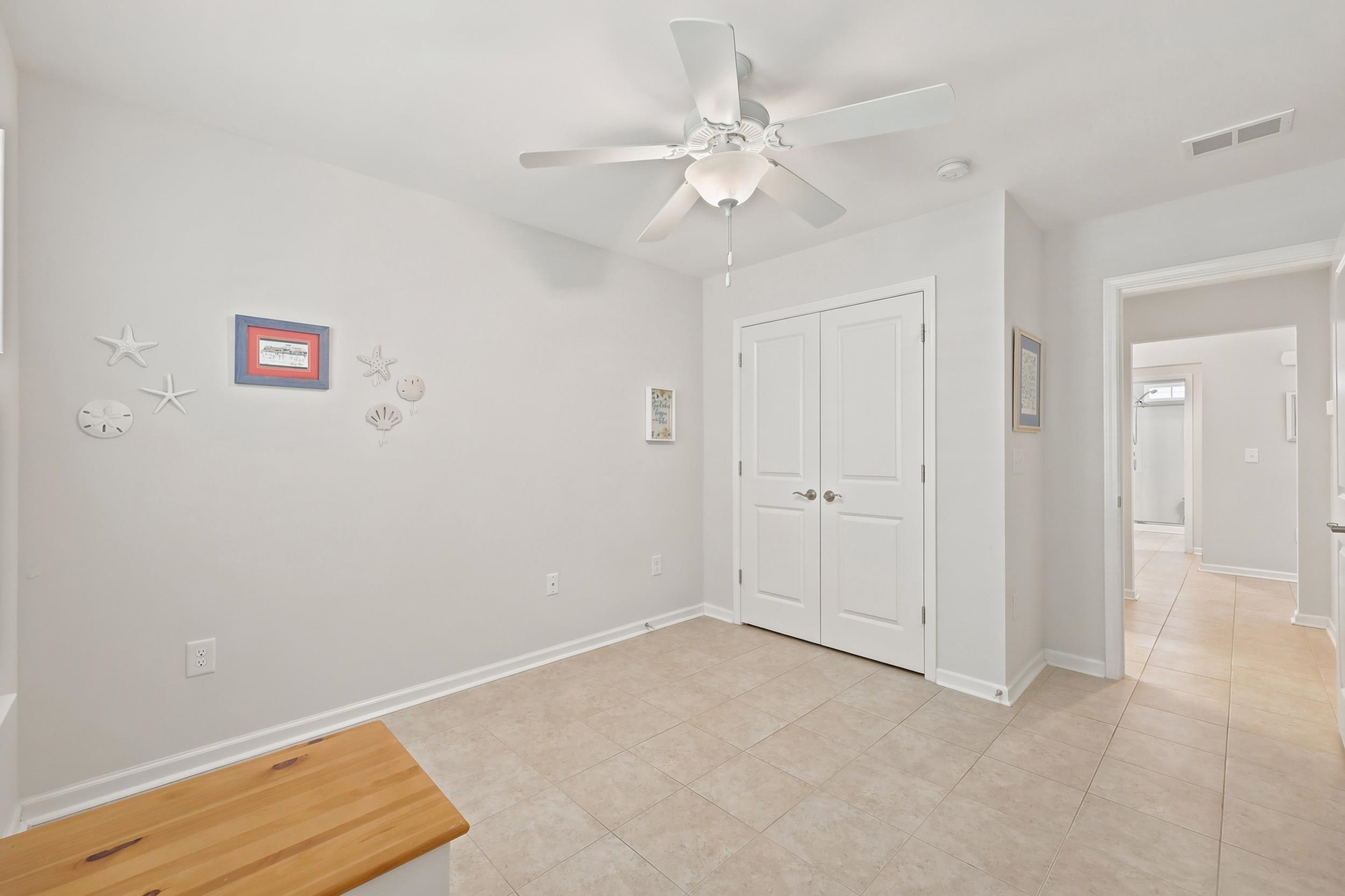3605 Park Pointe Ave.