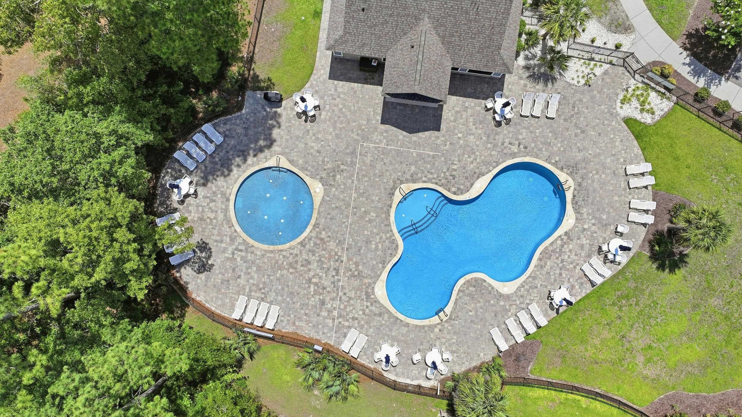 3605 Park Pointe Ave.