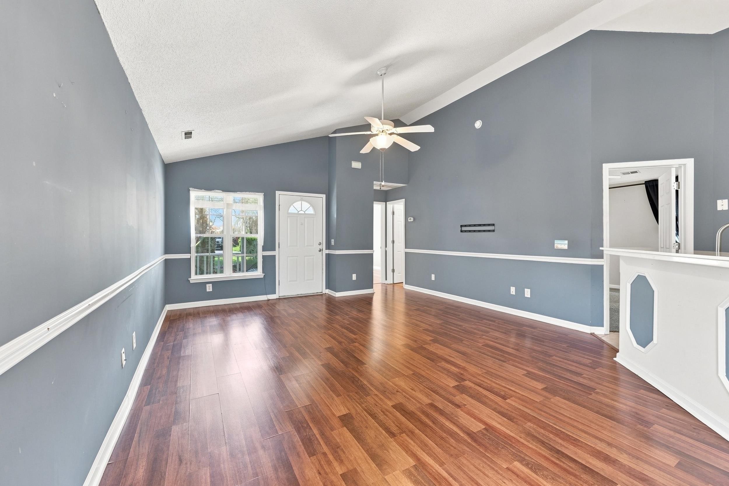1606 Broken Anchor Way