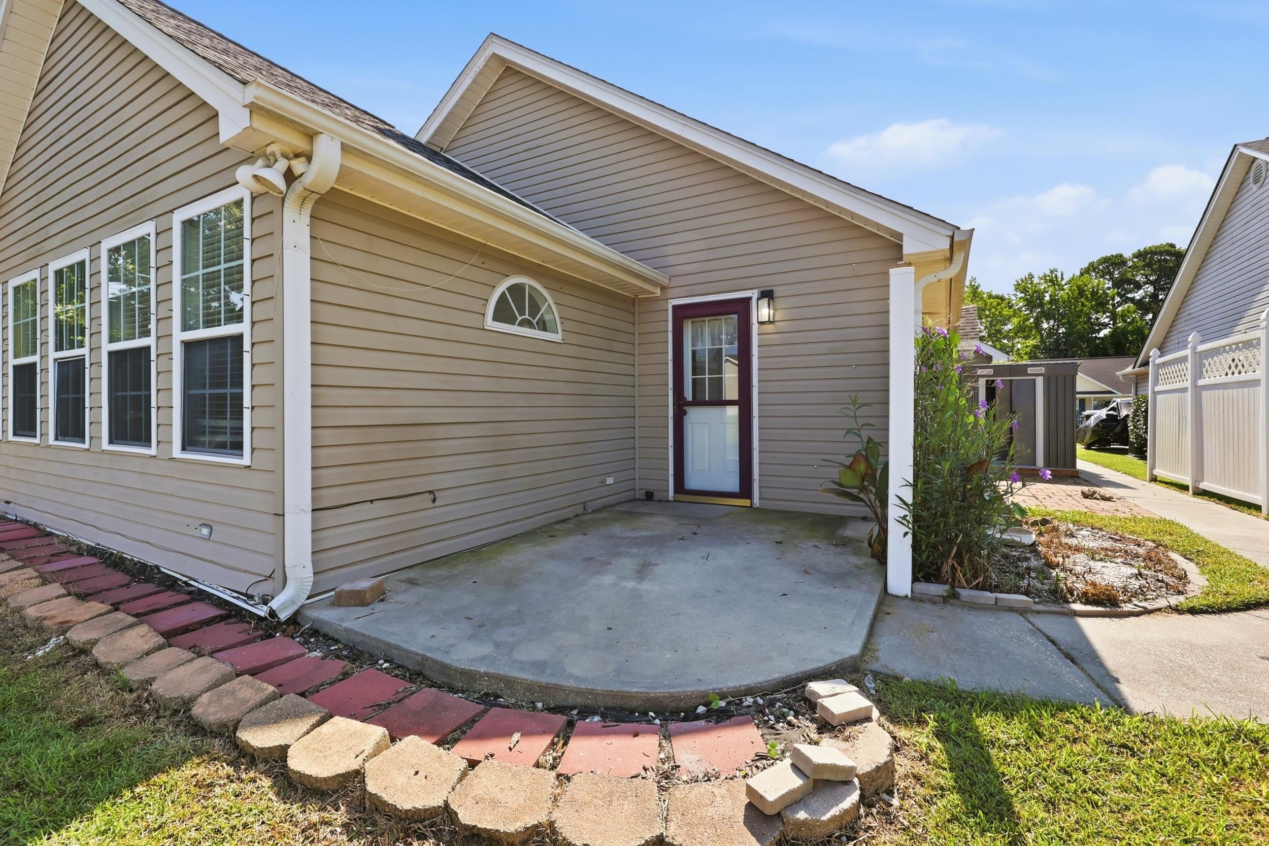 1606 Broken Anchor Way
