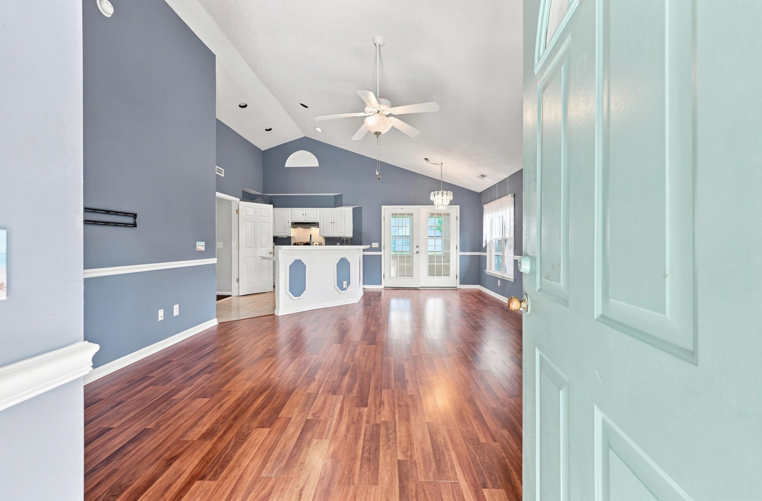 1606 Broken Anchor Way