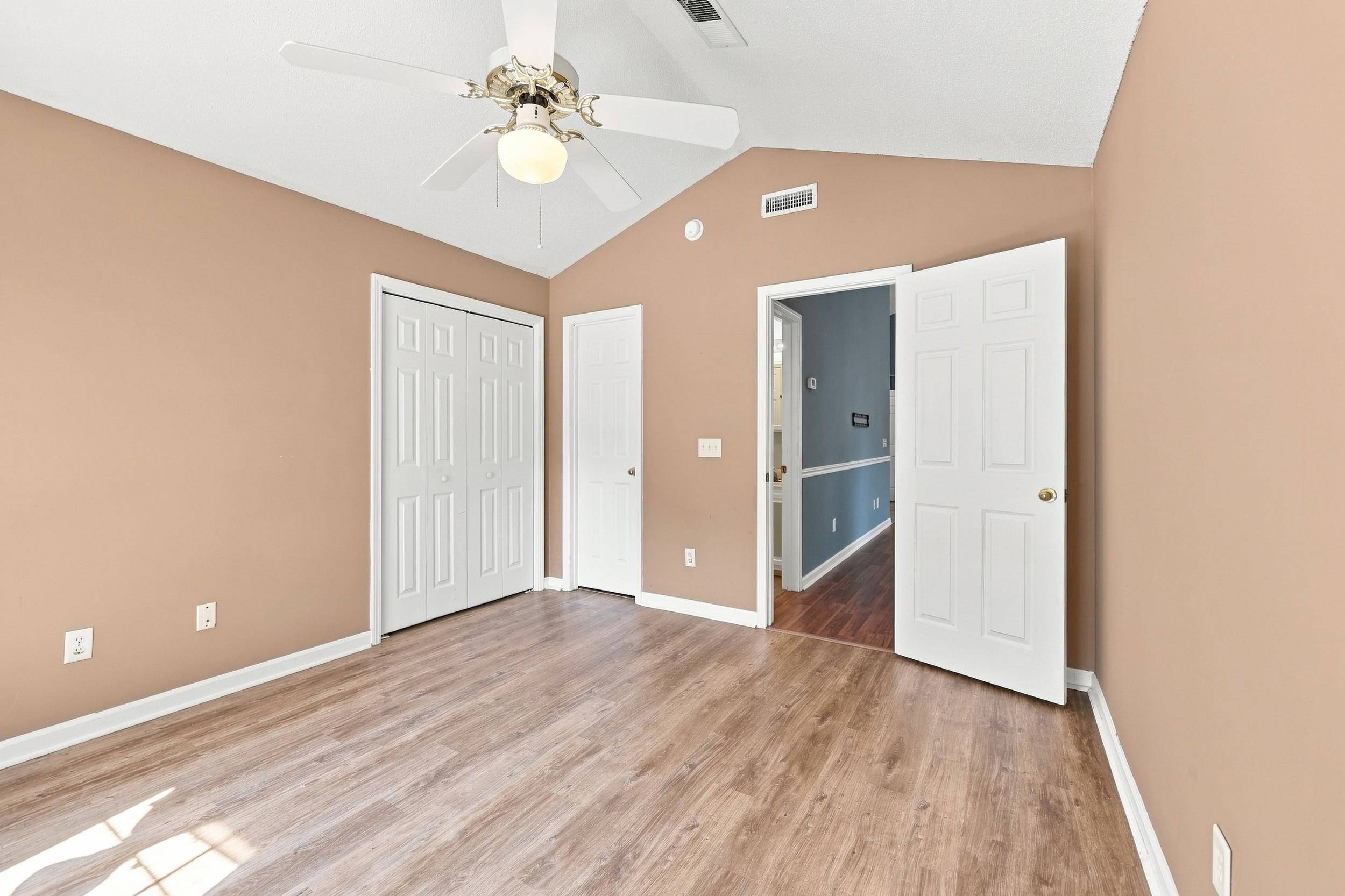 1606 Broken Anchor Way