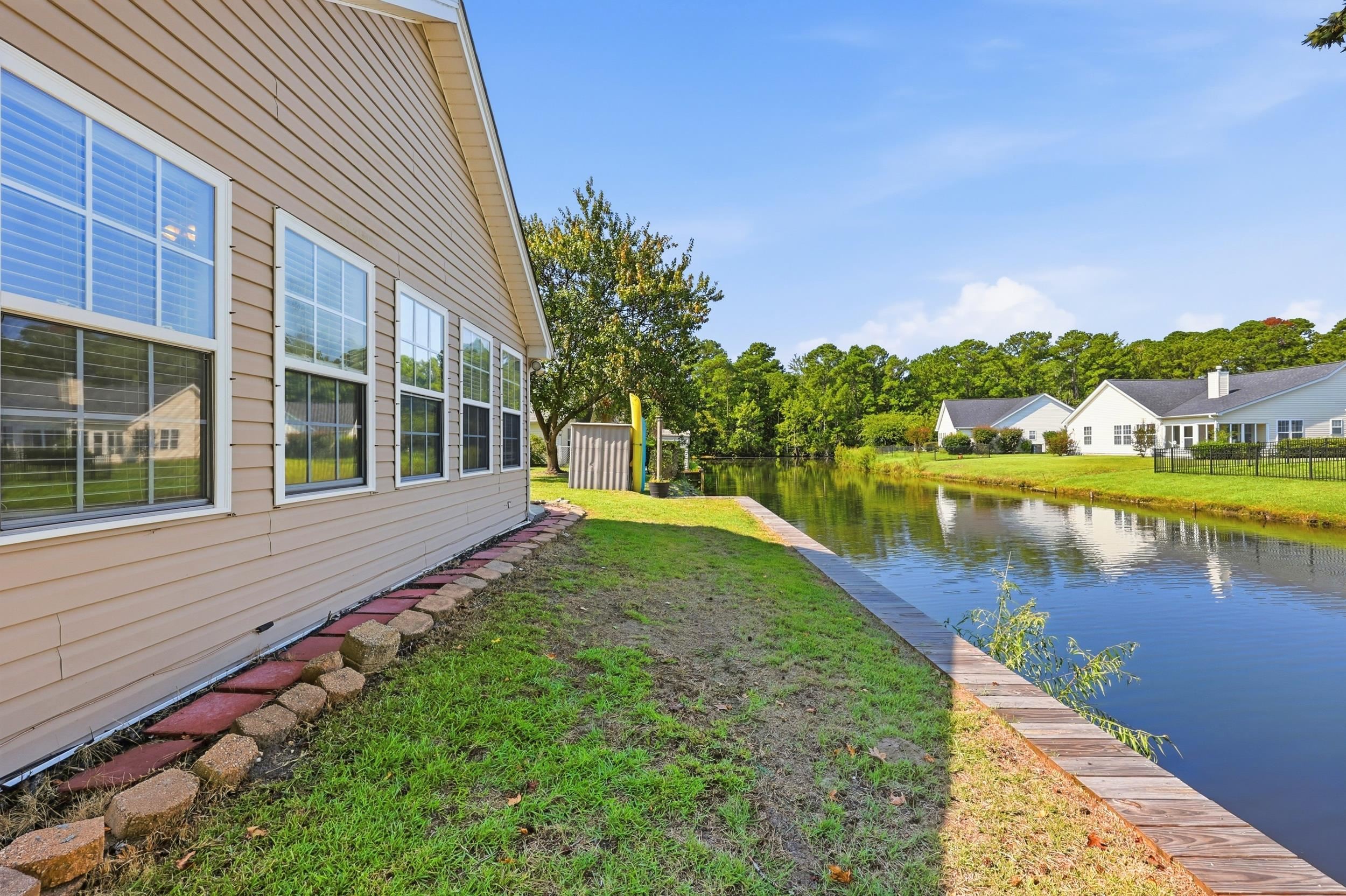 1606 Broken Anchor Way