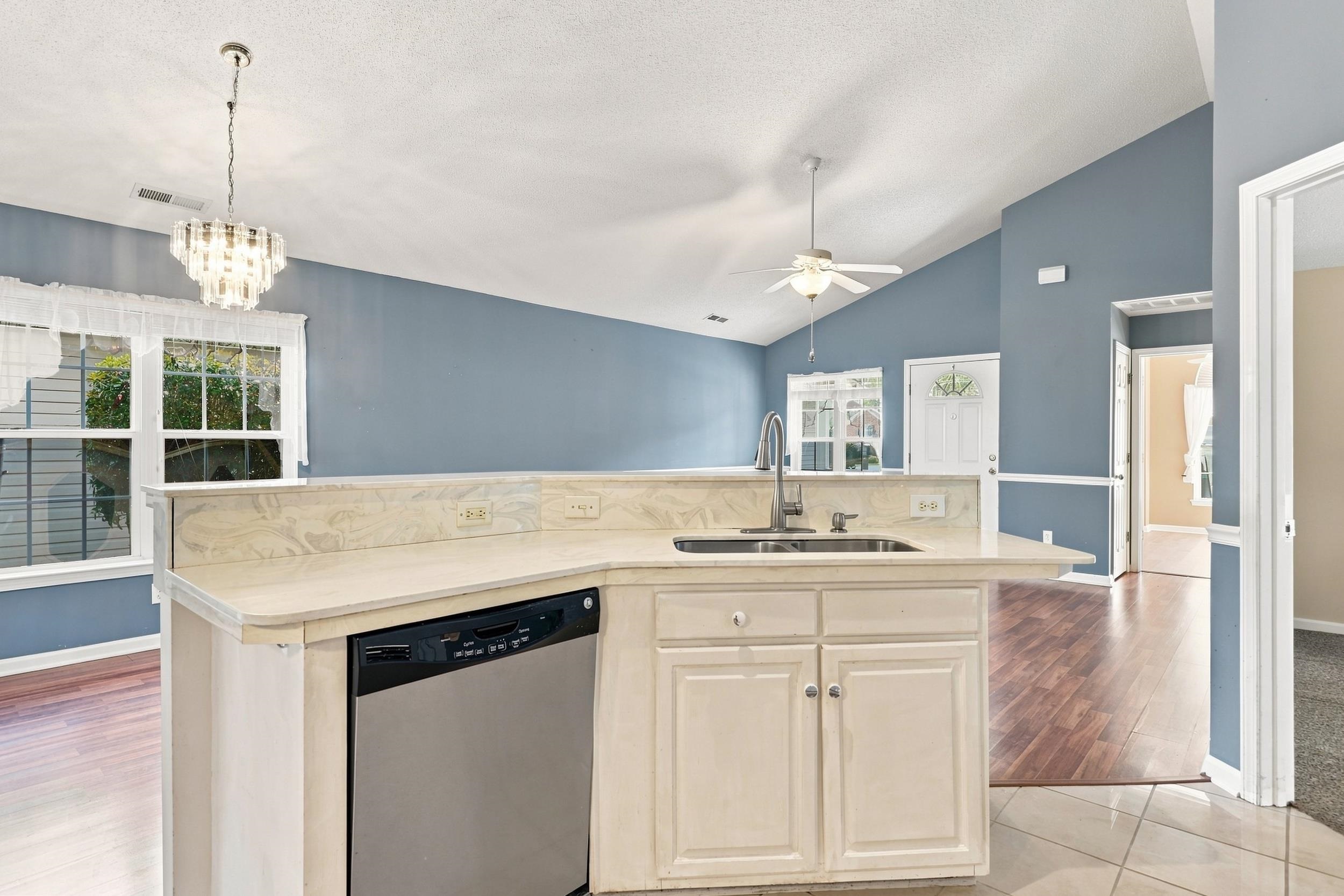 1606 Broken Anchor Way