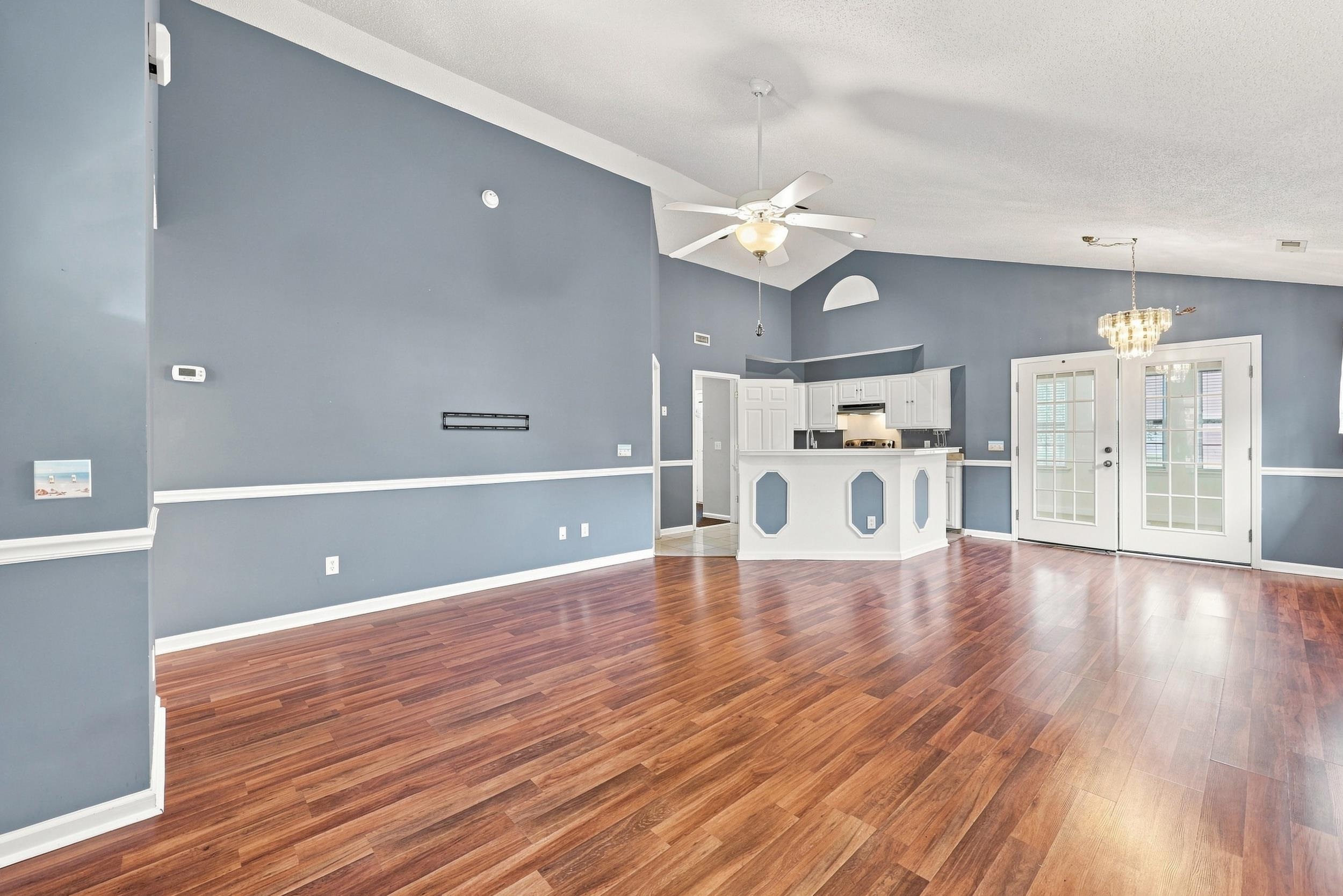 1606 Broken Anchor Way