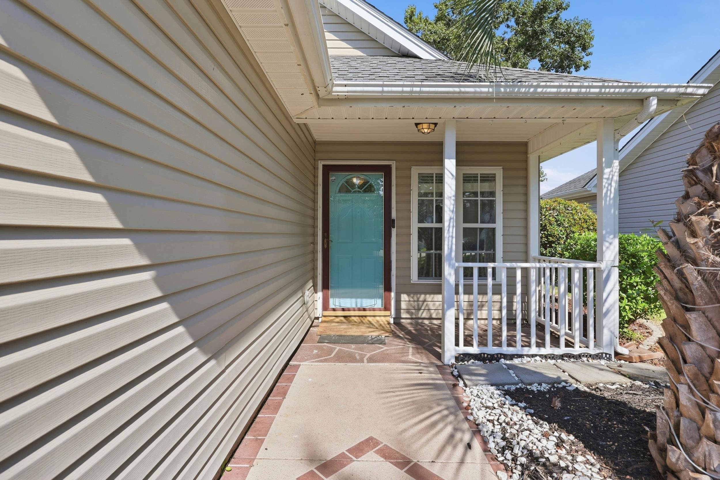 1606 Broken Anchor Way