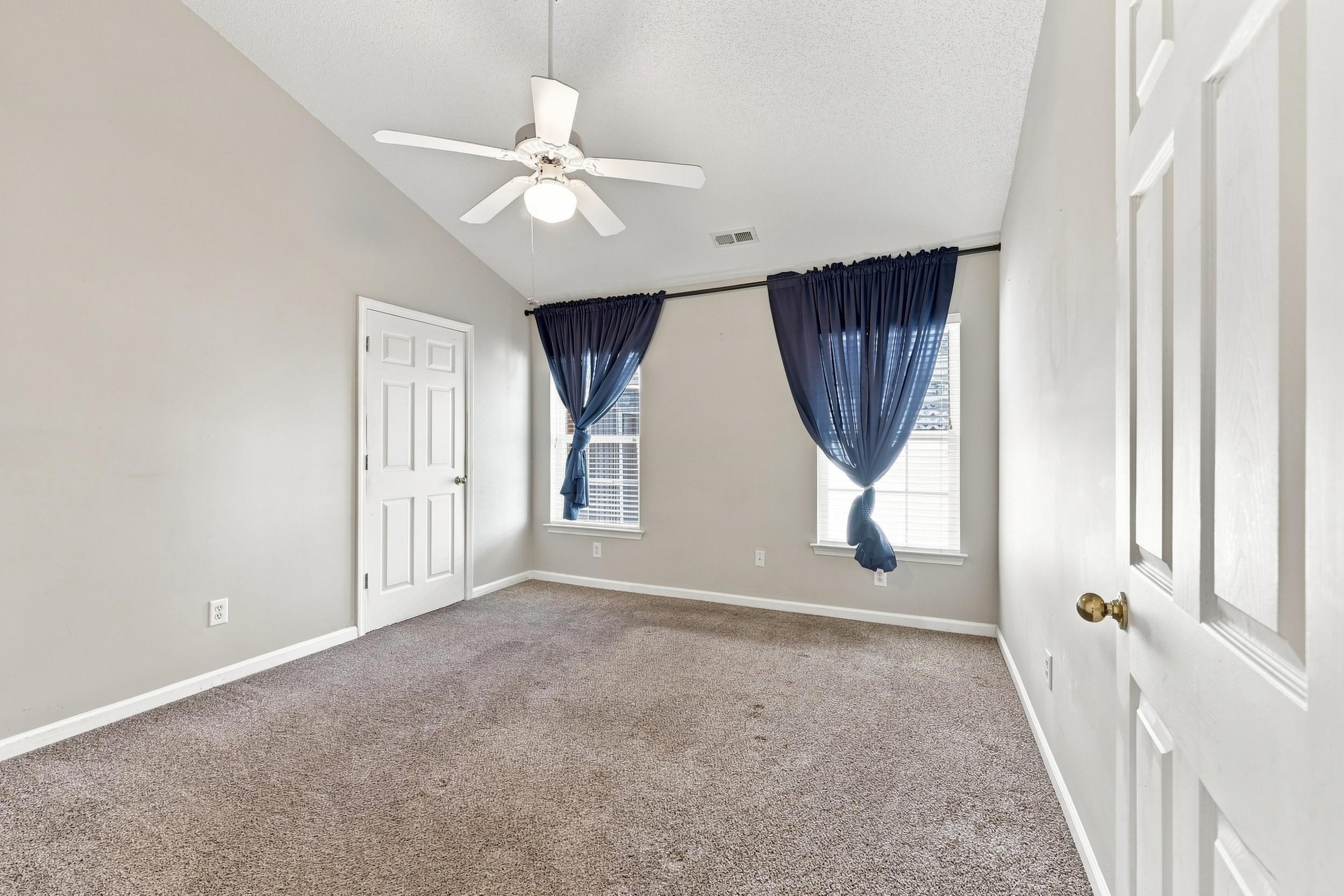1606 Broken Anchor Way