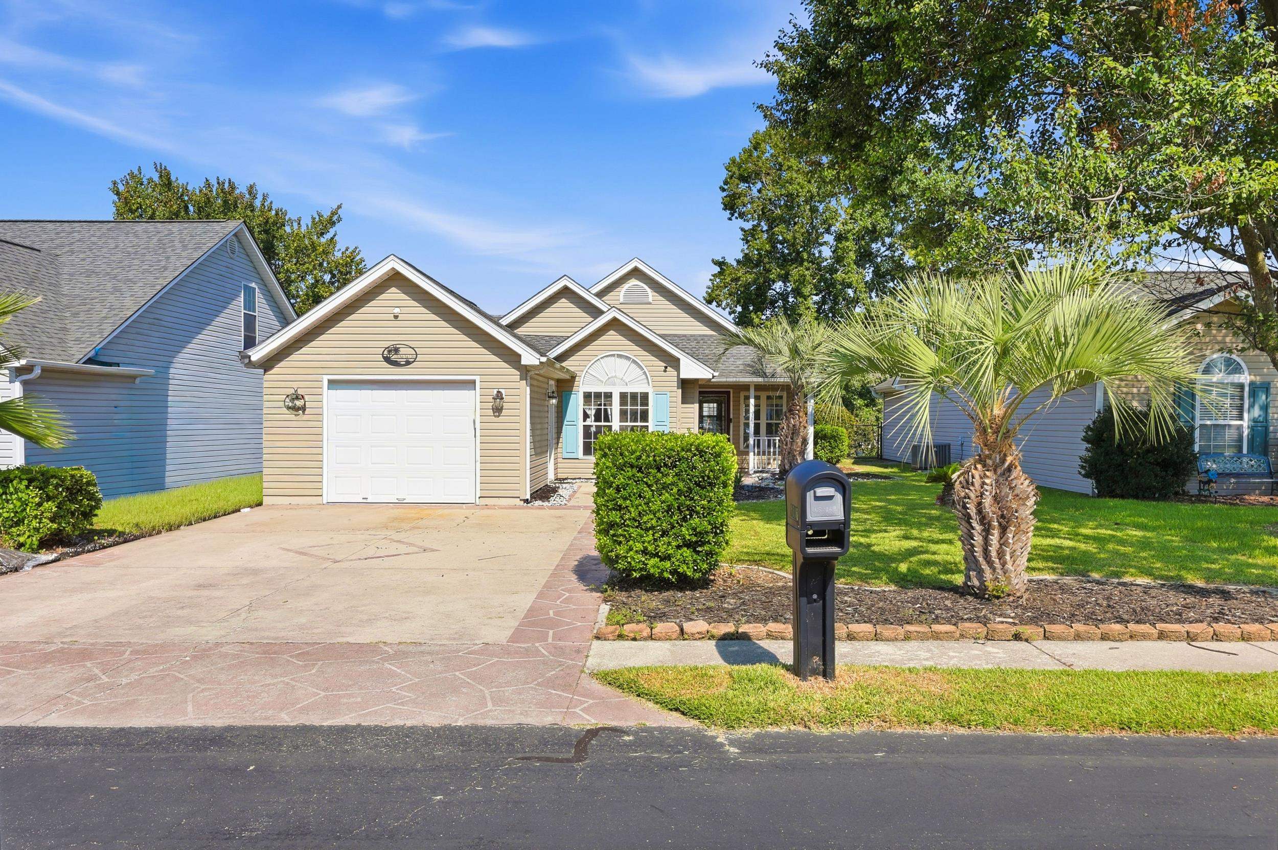 1606 Broken Anchor Way