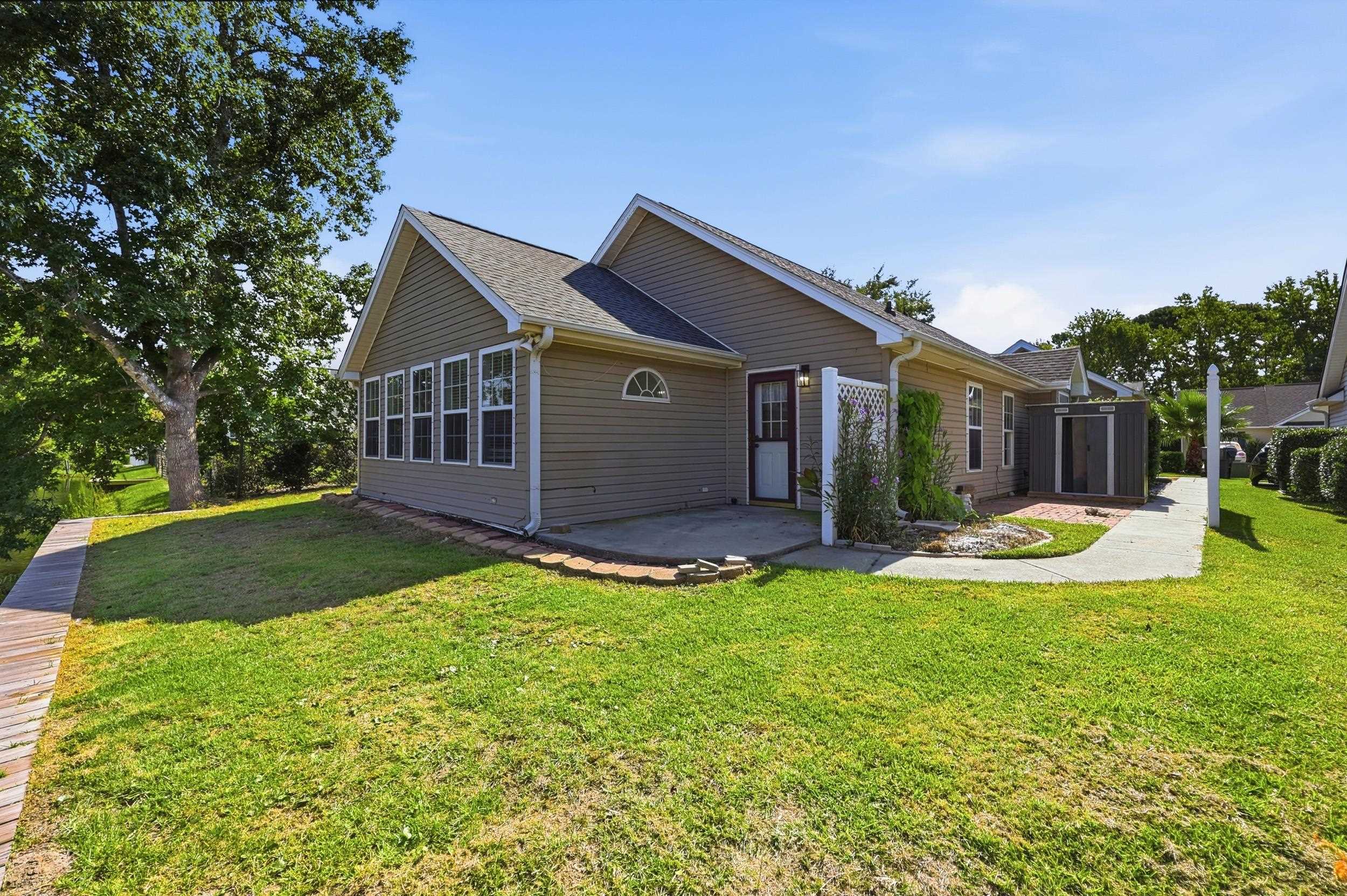 1606 Broken Anchor Way