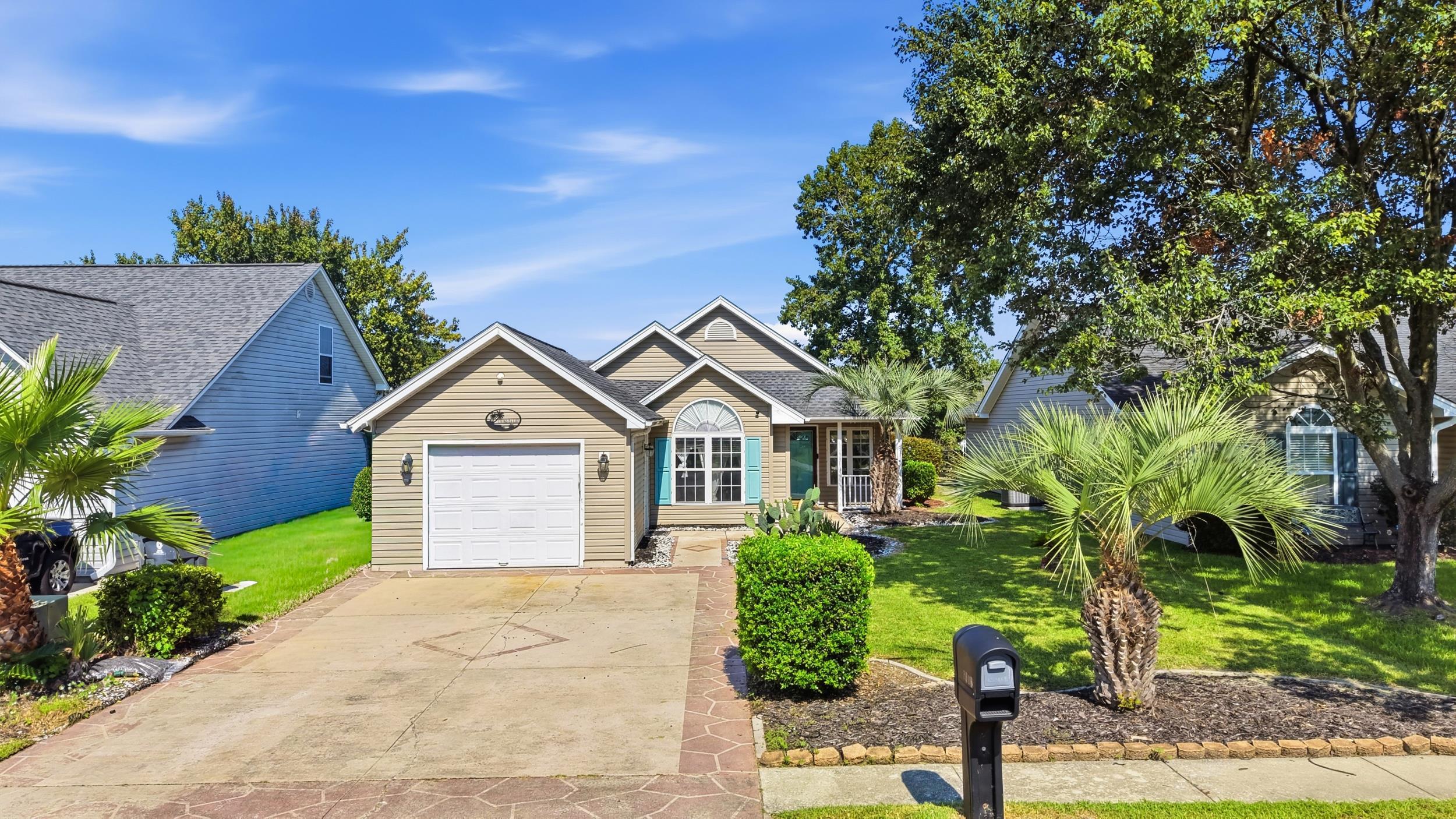 1606 Broken Anchor Way