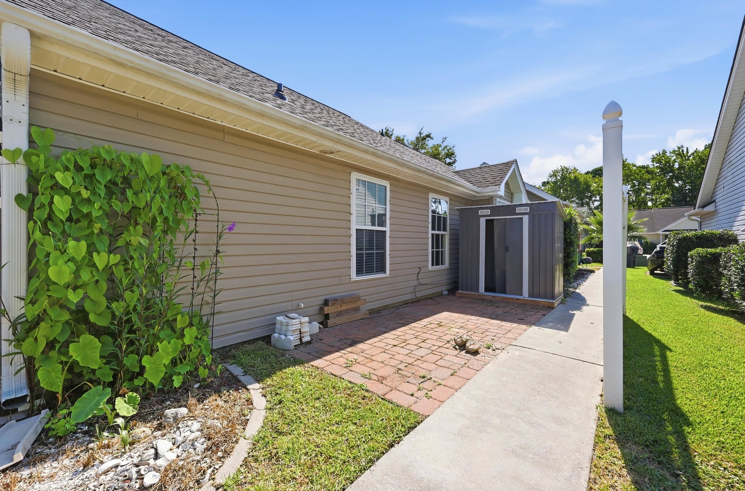 1606 Broken Anchor Way