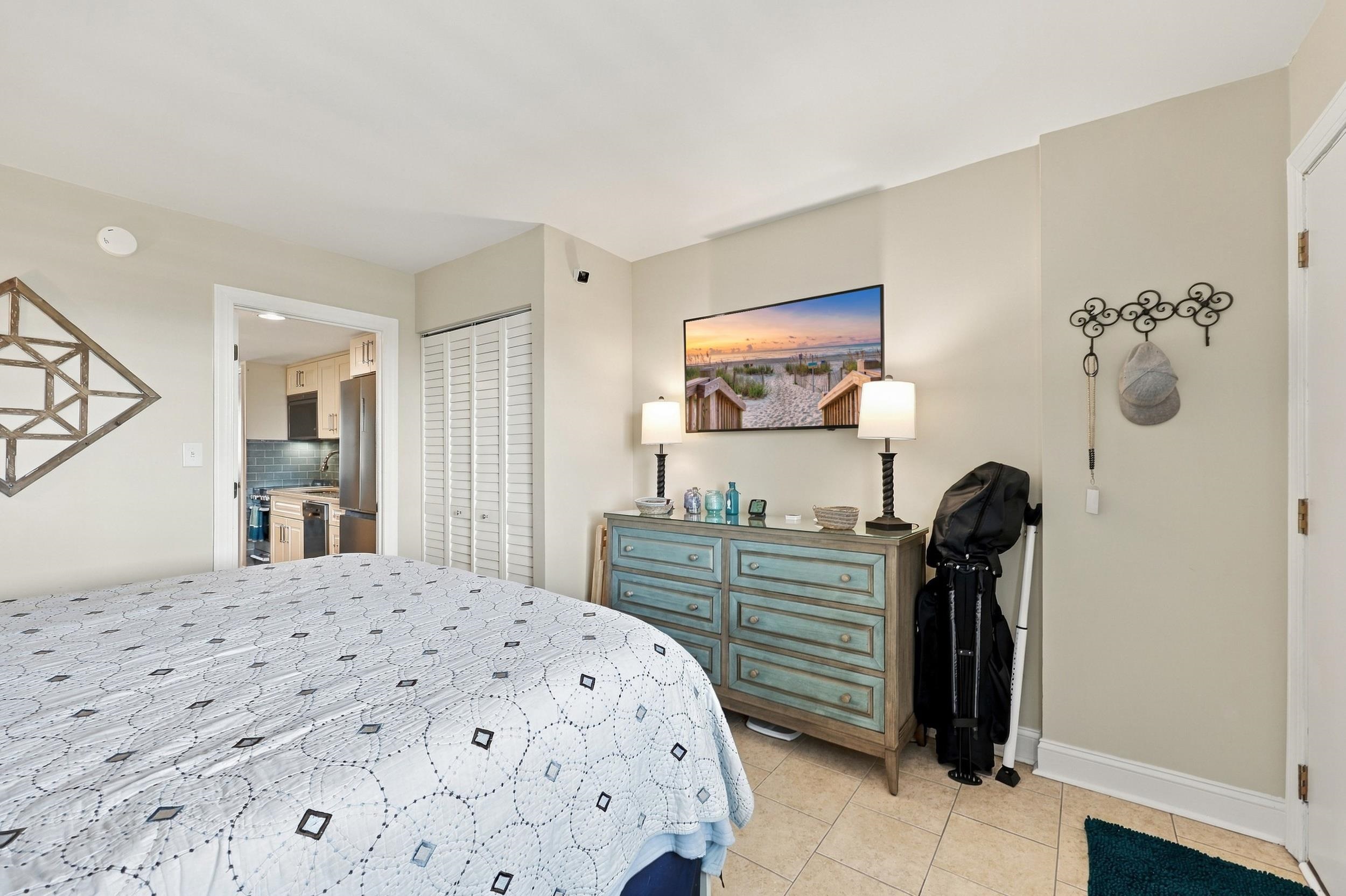 2001 S Ocean Blvd. Unit: 1307