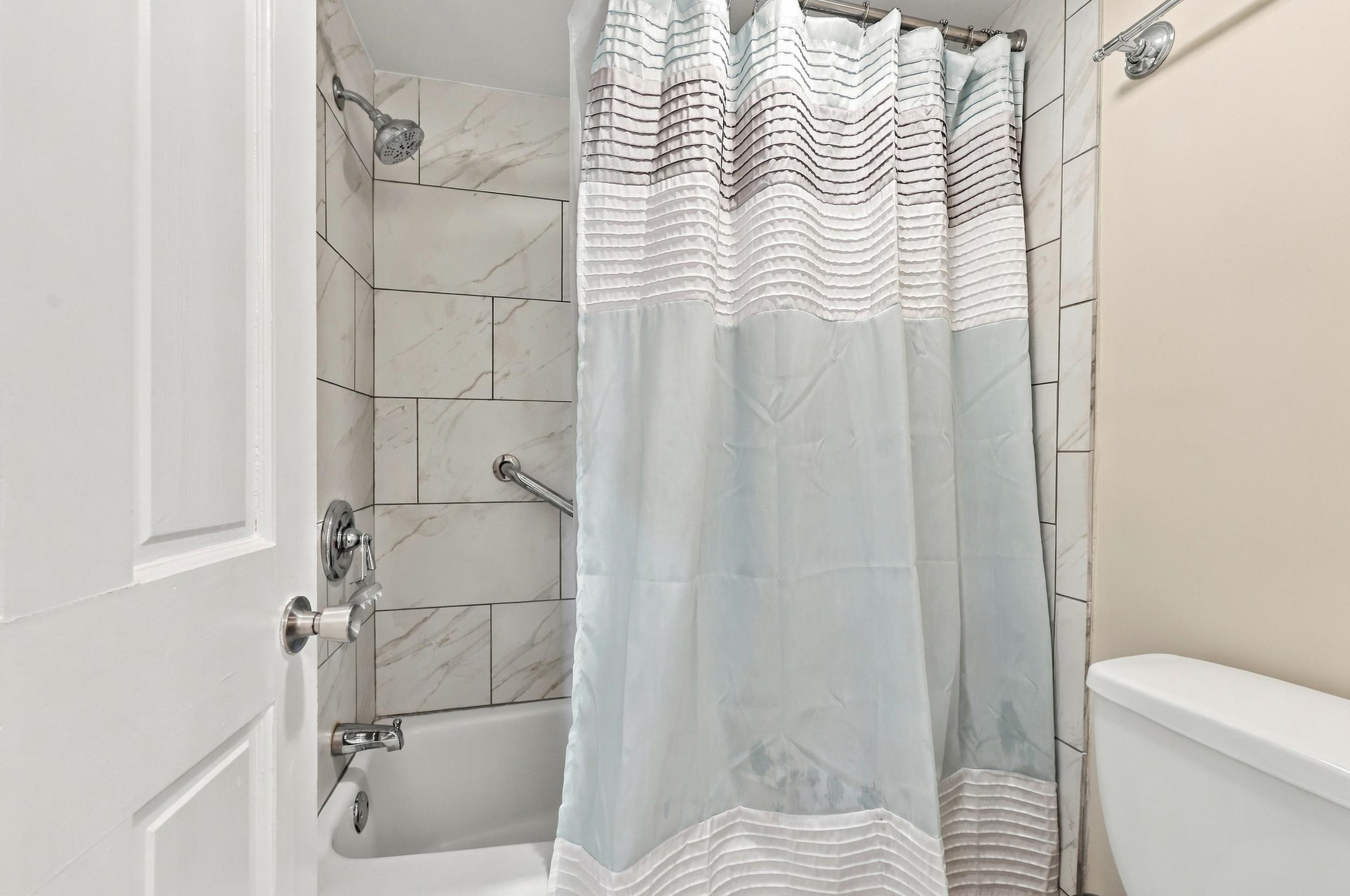 2001 S Ocean Blvd. Unit: 1307