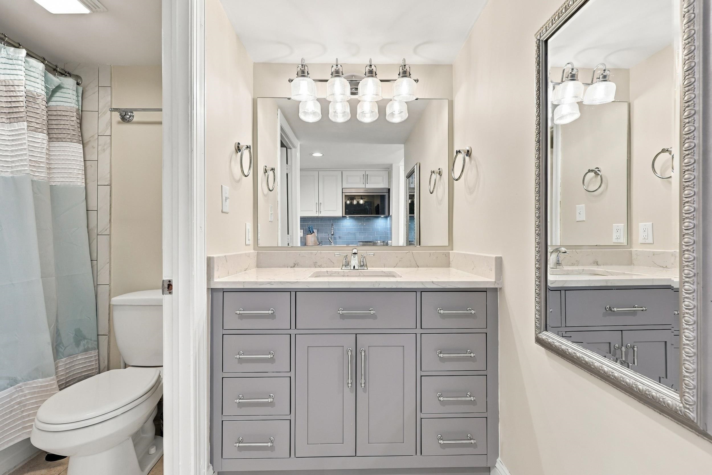 2001 S Ocean Blvd. Unit: 1307