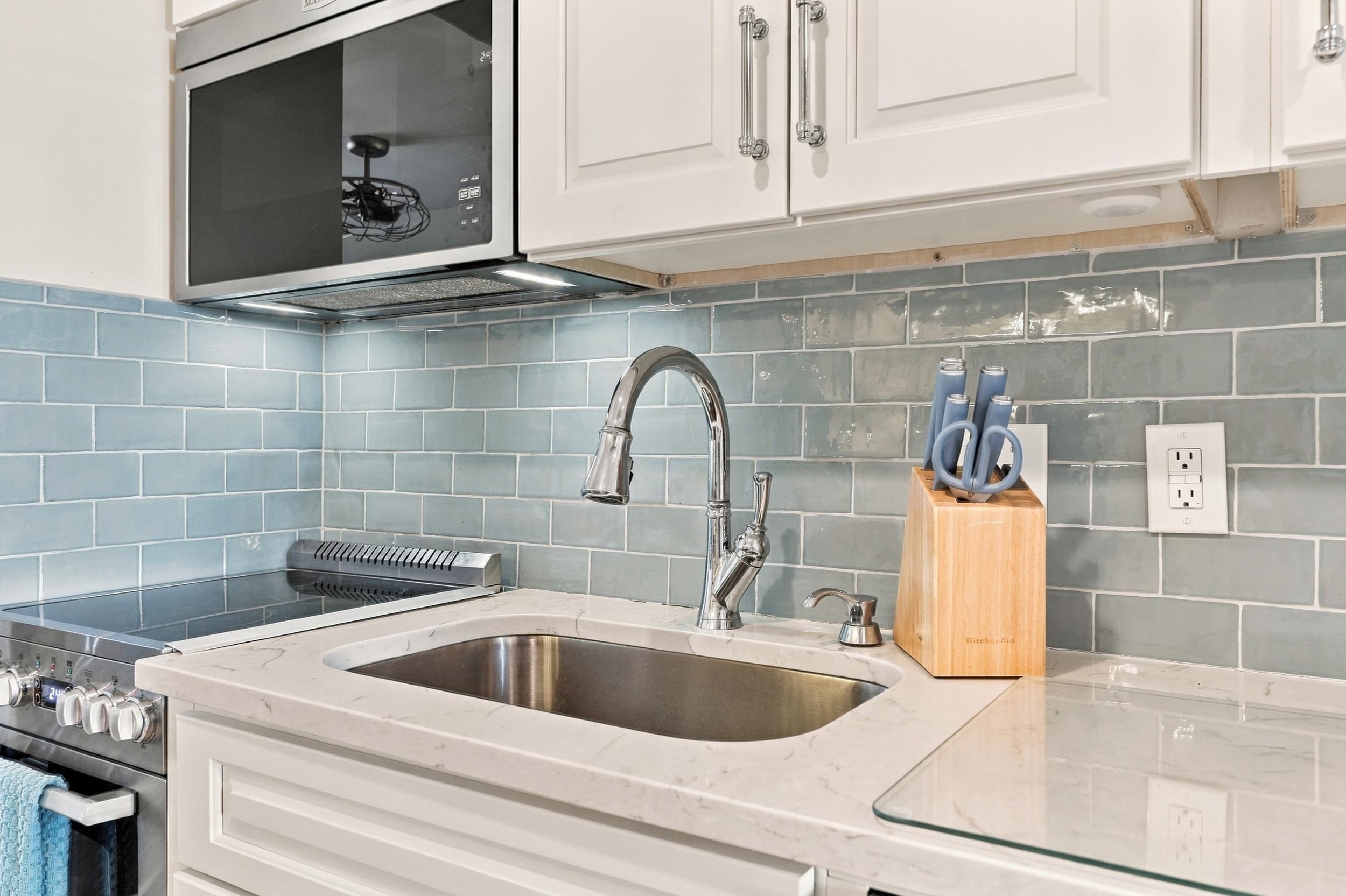 2001 S Ocean Blvd. Unit: 1307