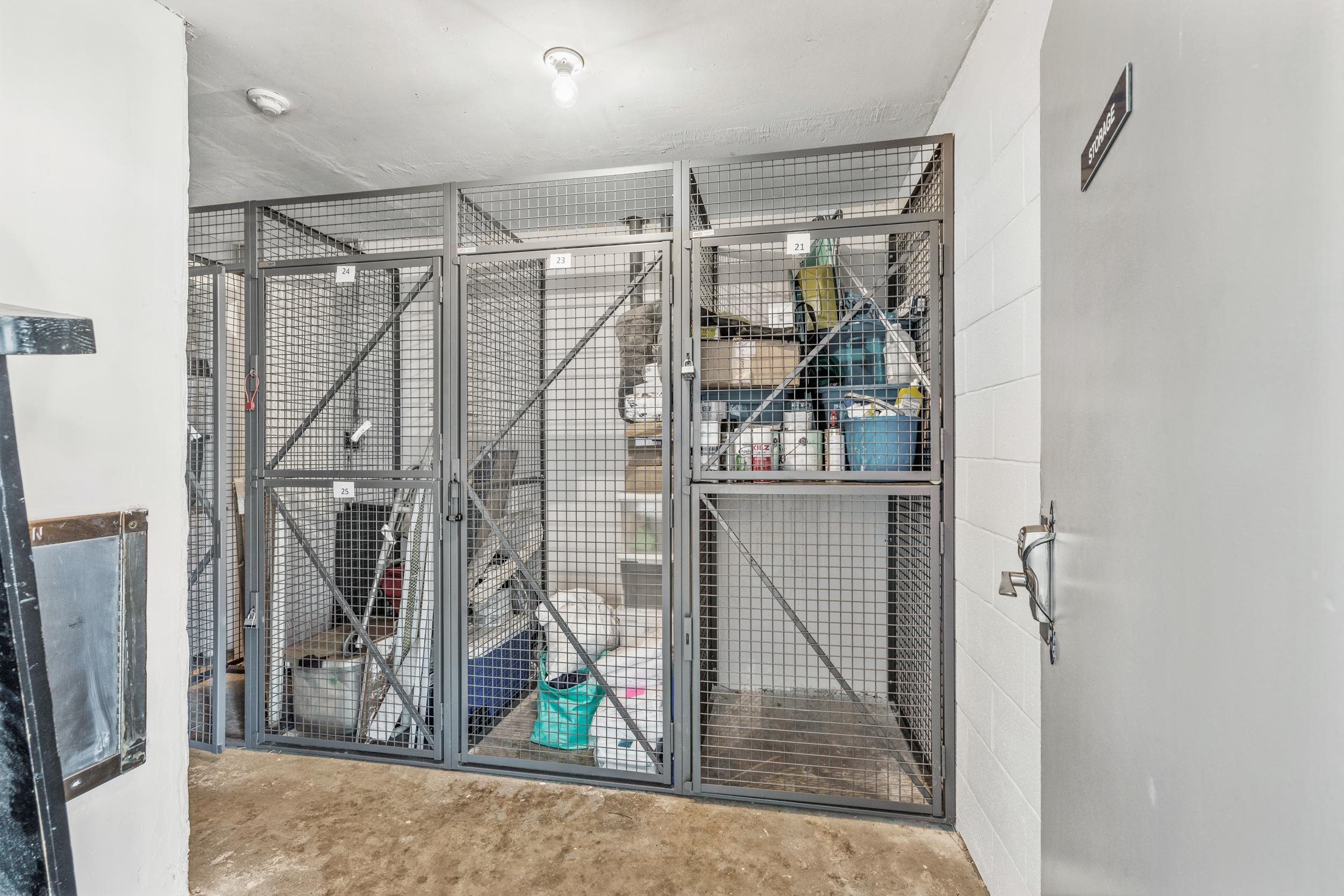 2001 S Ocean Blvd. Unit: 1307