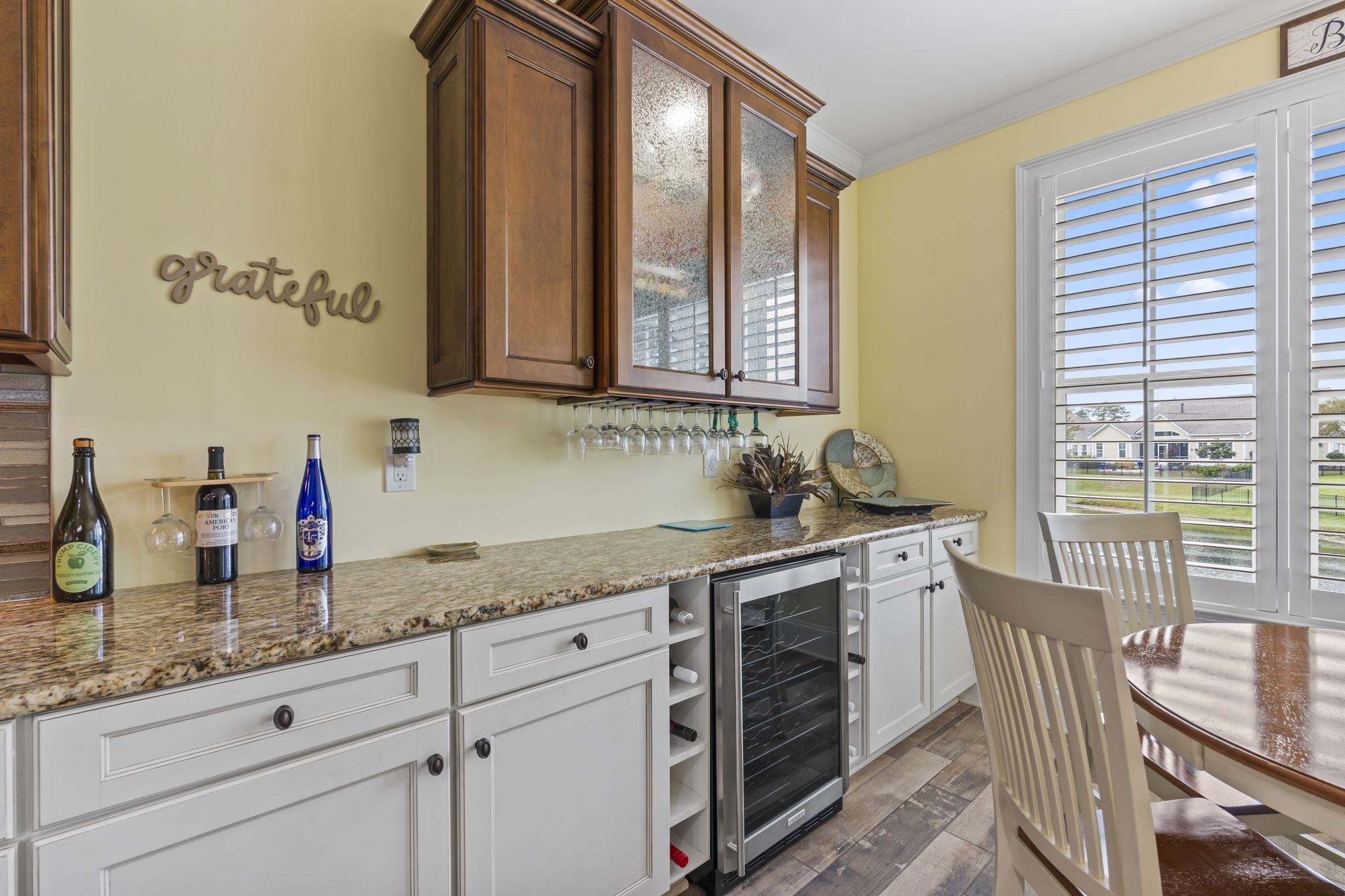 1703 East Island Dr.